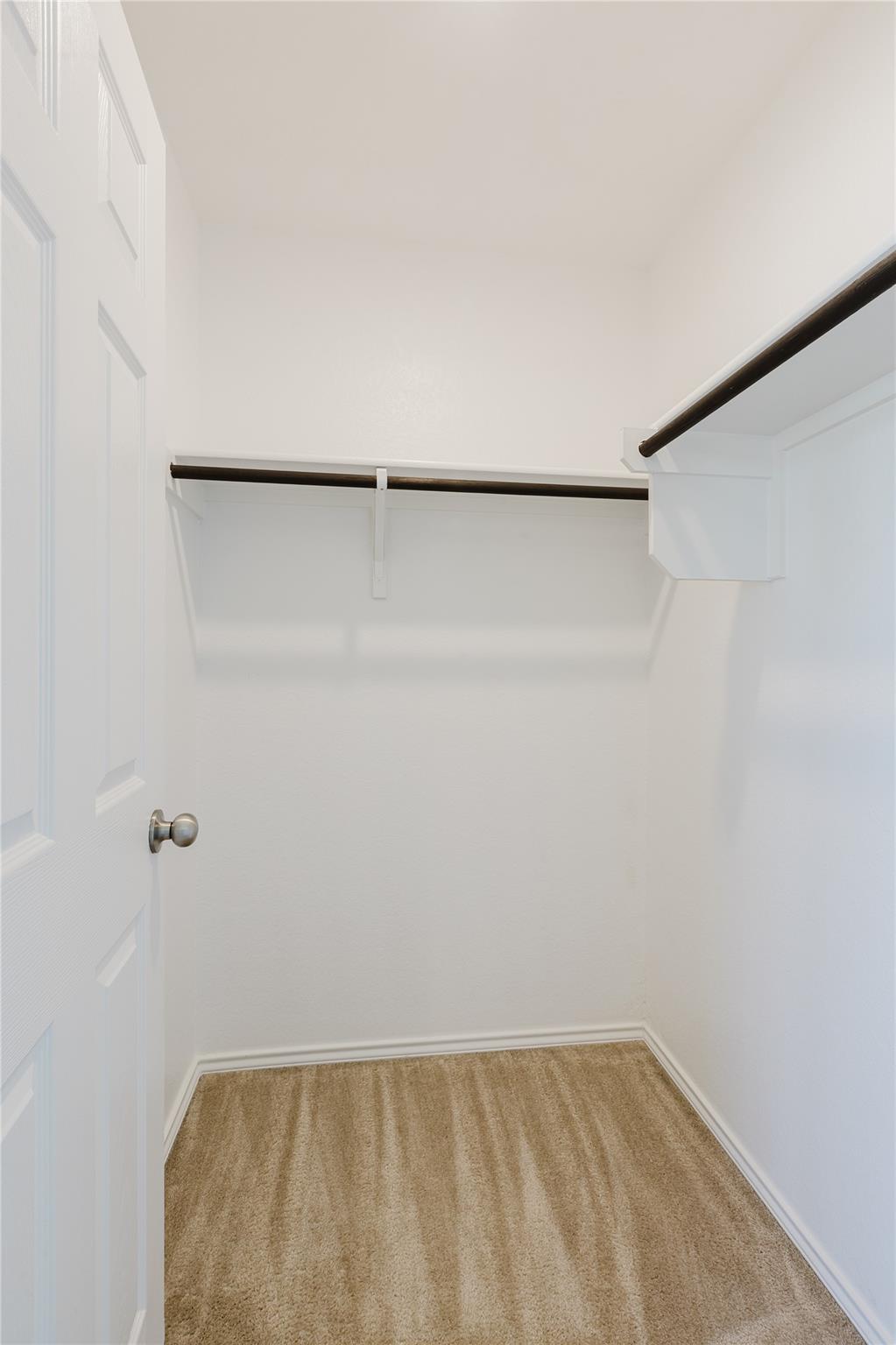 529 Gray Hawk Rdg, Leander, TX 78641