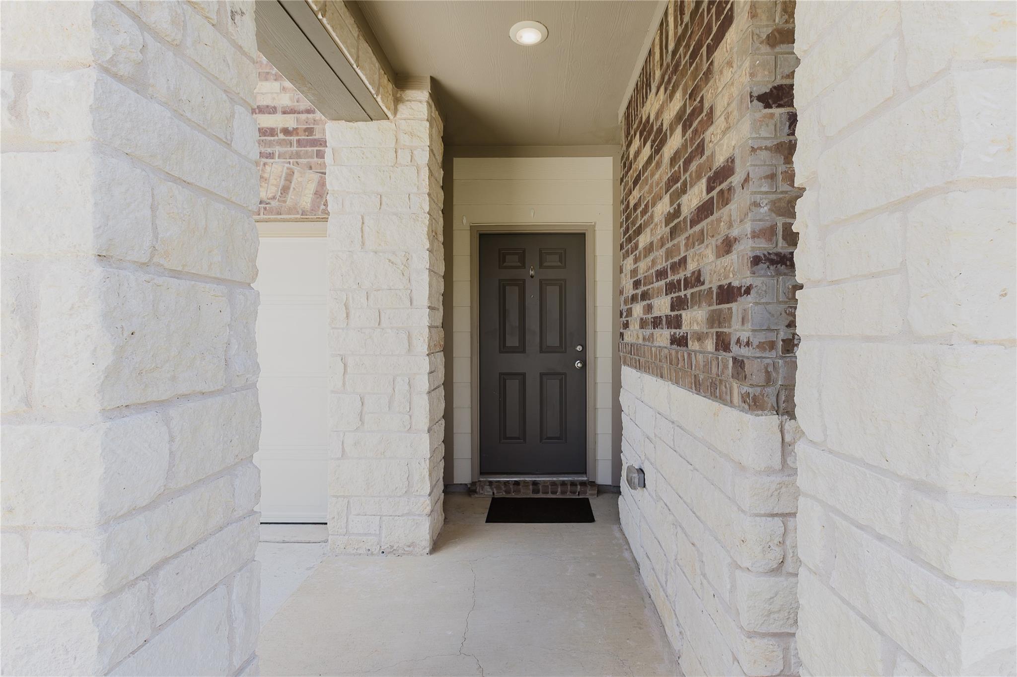 529 Gray Hawk Rdg, Leander, TX 78641