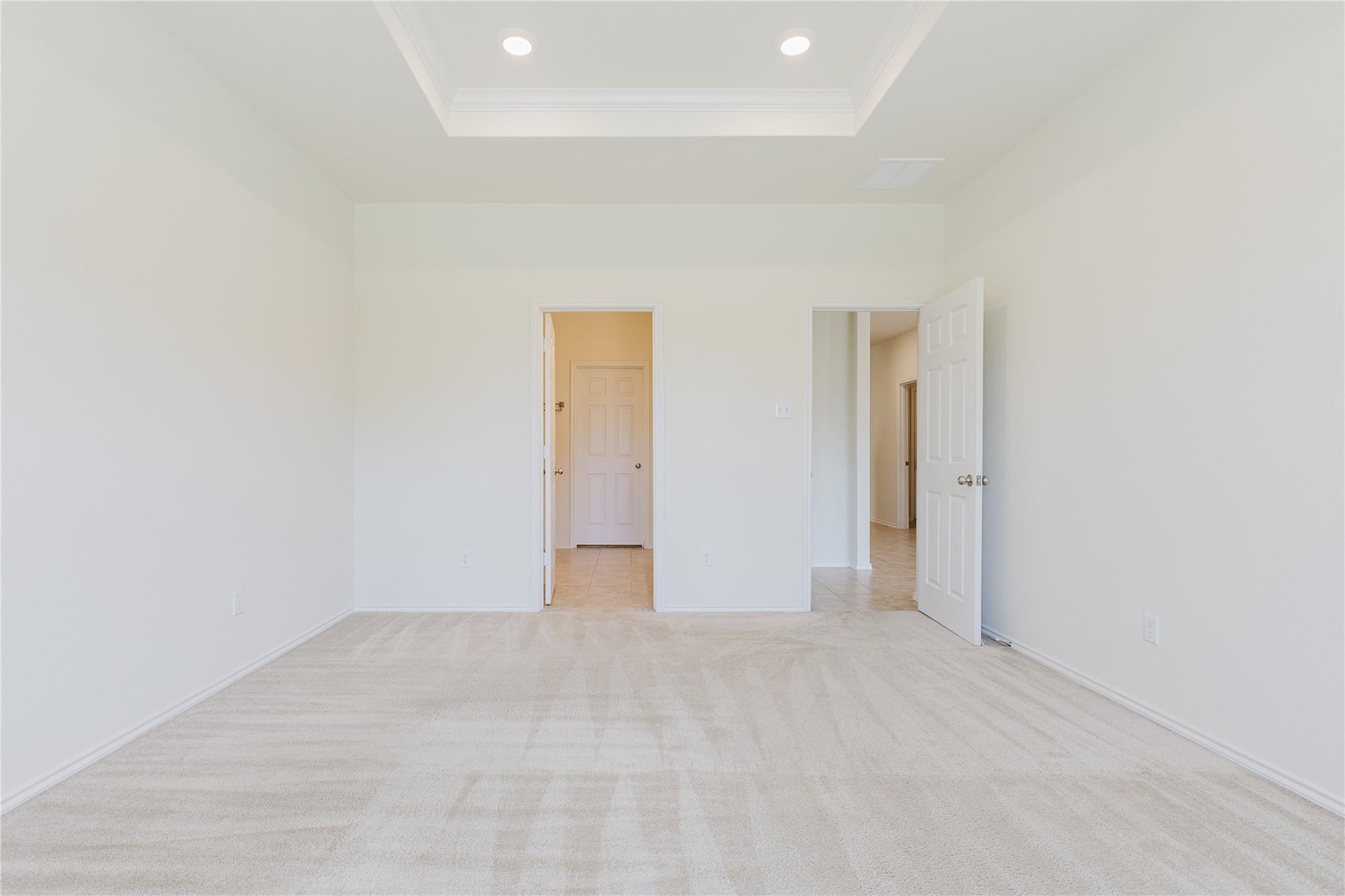 529 Gray Hawk Rdg, Leander, TX 78641