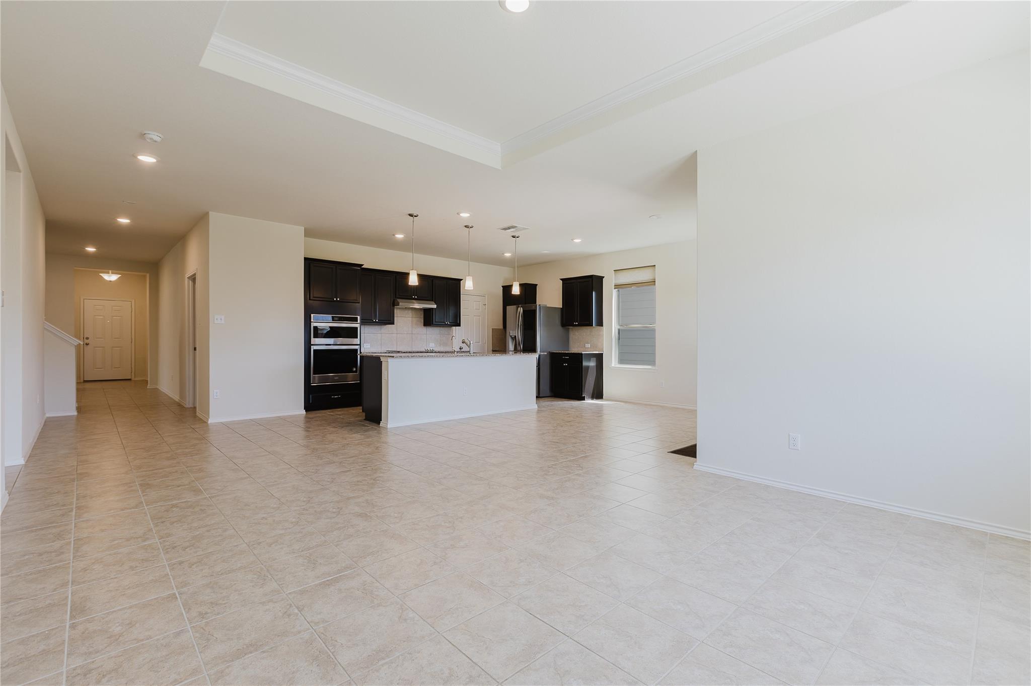 529 Gray Hawk Rdg, Leander, TX 78641