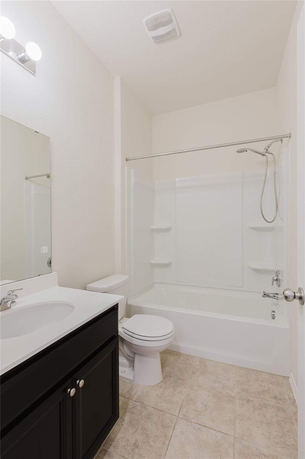 529 Gray Hawk Rdg, Leander, TX 78641
