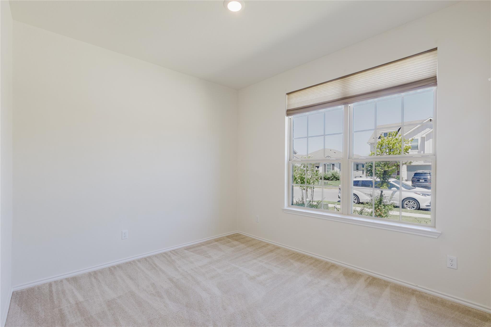 529 Gray Hawk Rdg, Leander, TX 78641