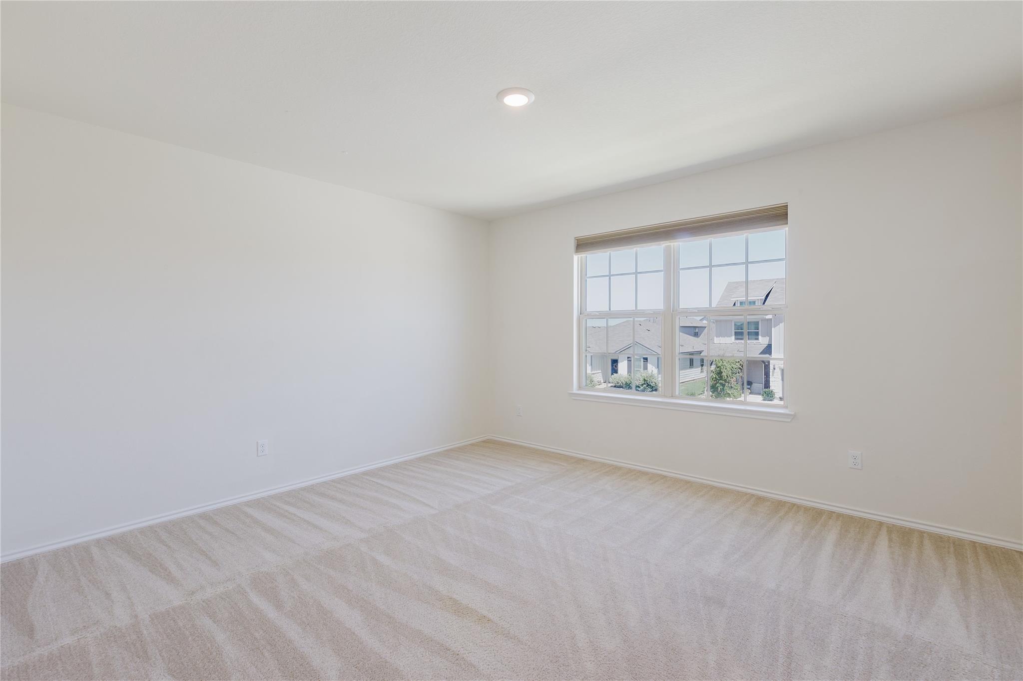 529 Gray Hawk Rdg, Leander, TX 78641