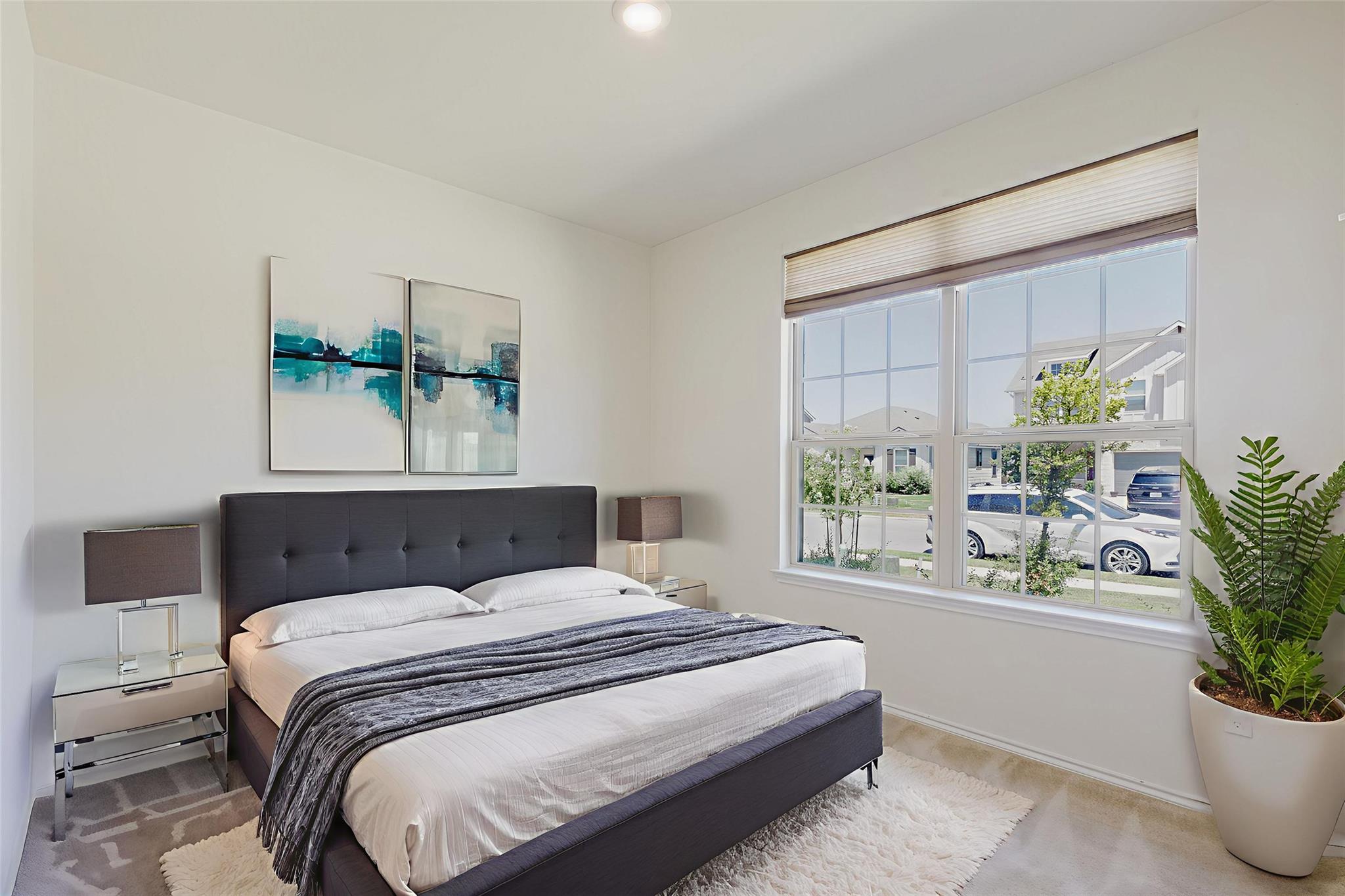 529 Gray Hawk Rdg, Leander, TX 78641