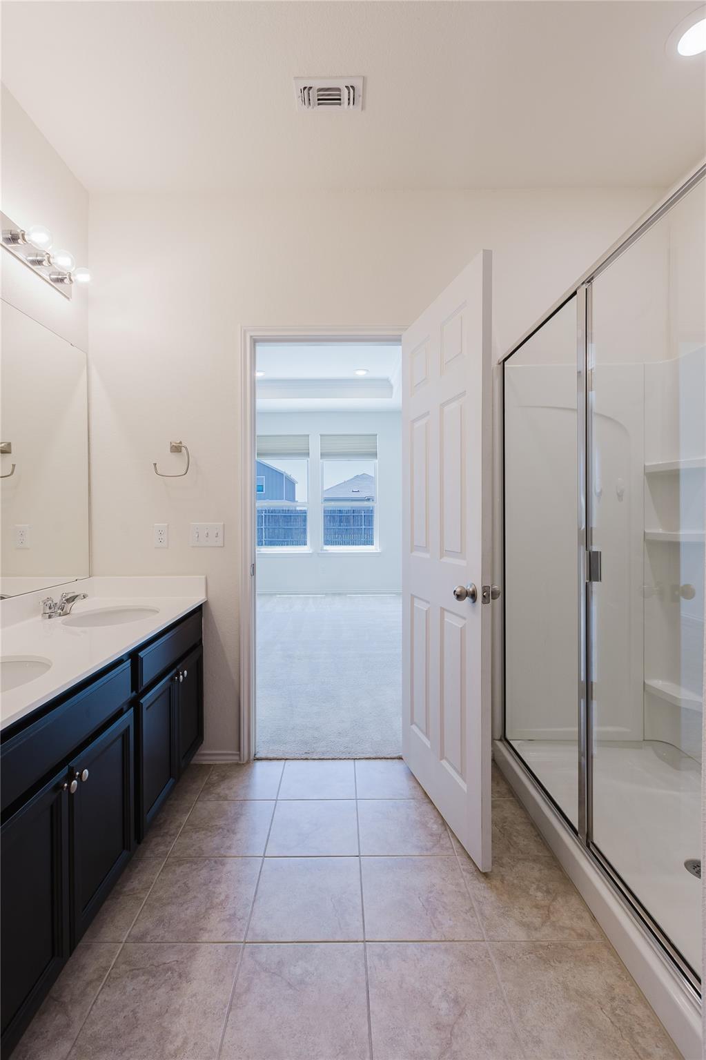 529 Gray Hawk Rdg, Leander, TX 78641
