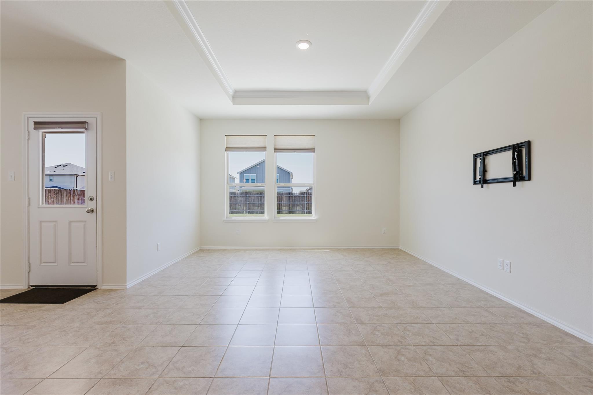 529 Gray Hawk Rdg, Leander, TX 78641