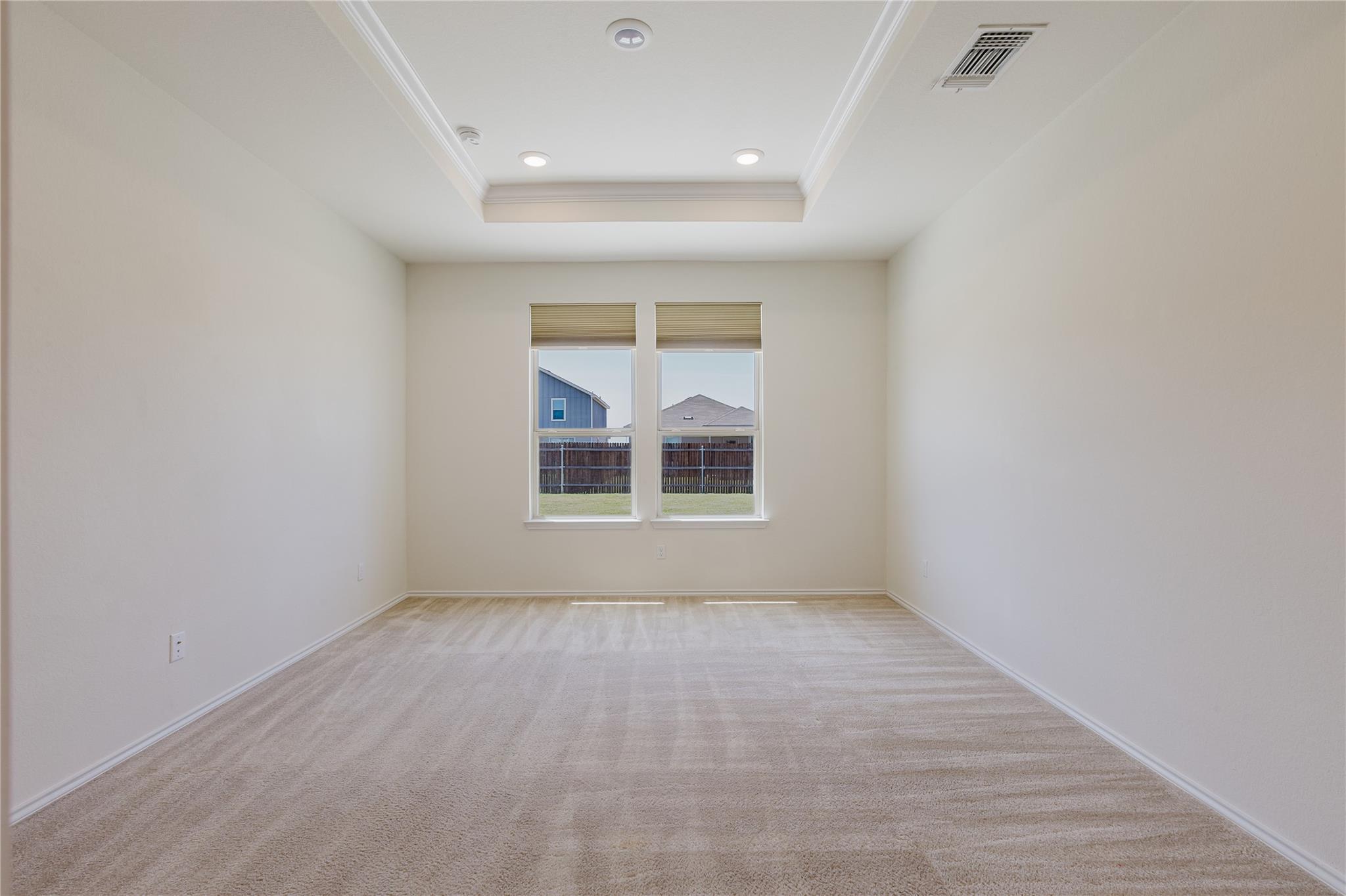 529 Gray Hawk Rdg, Leander, TX 78641