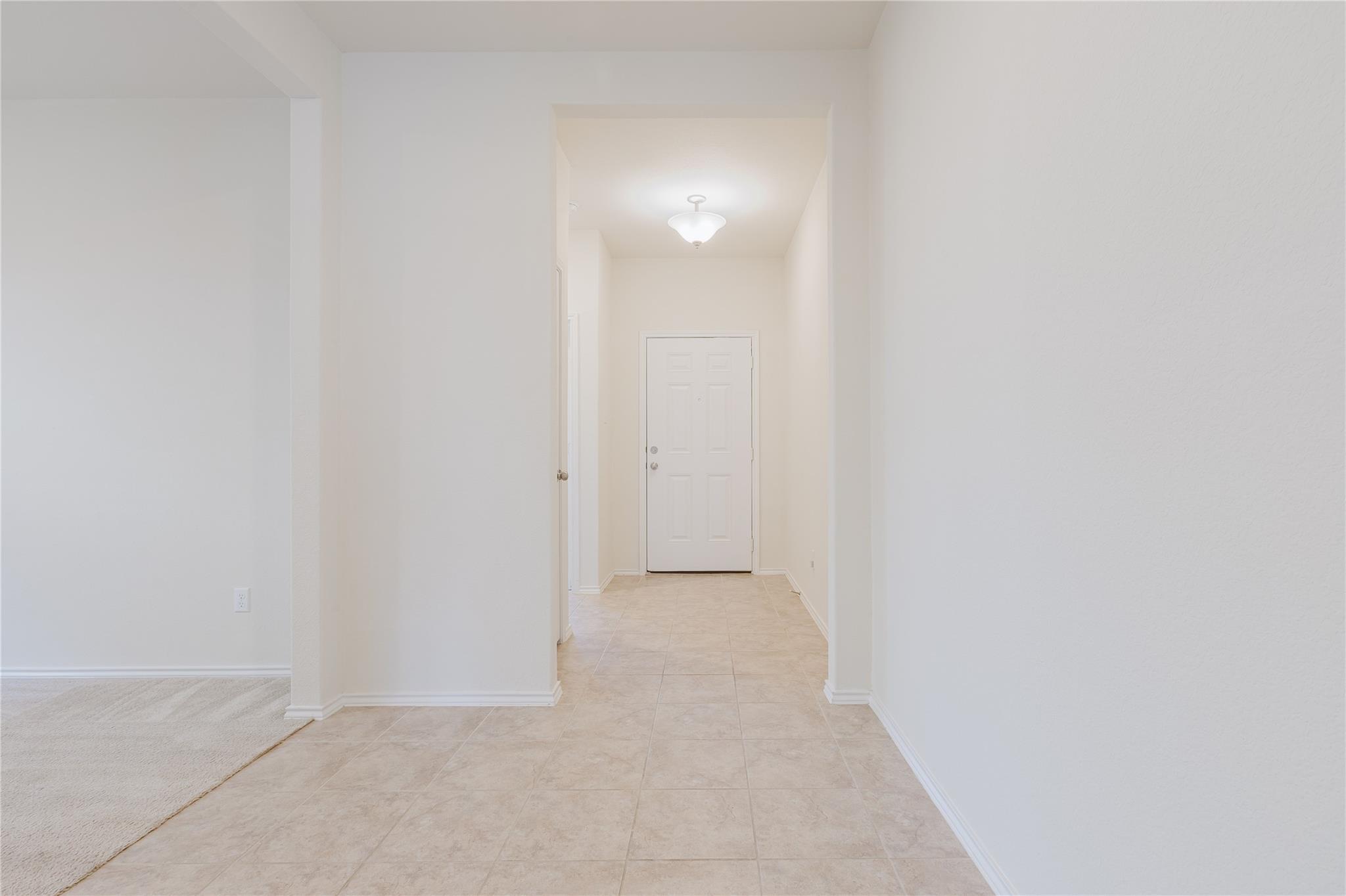 529 Gray Hawk Rdg, Leander, TX 78641