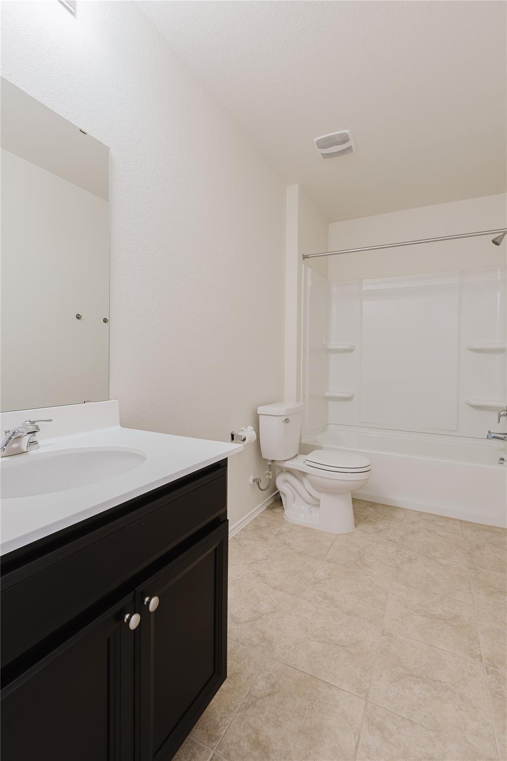529 Gray Hawk Rdg, Leander, TX 78641