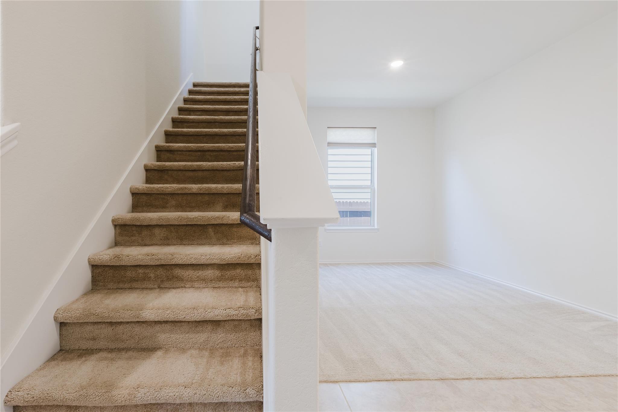 529 Gray Hawk Rdg, Leander, TX 78641