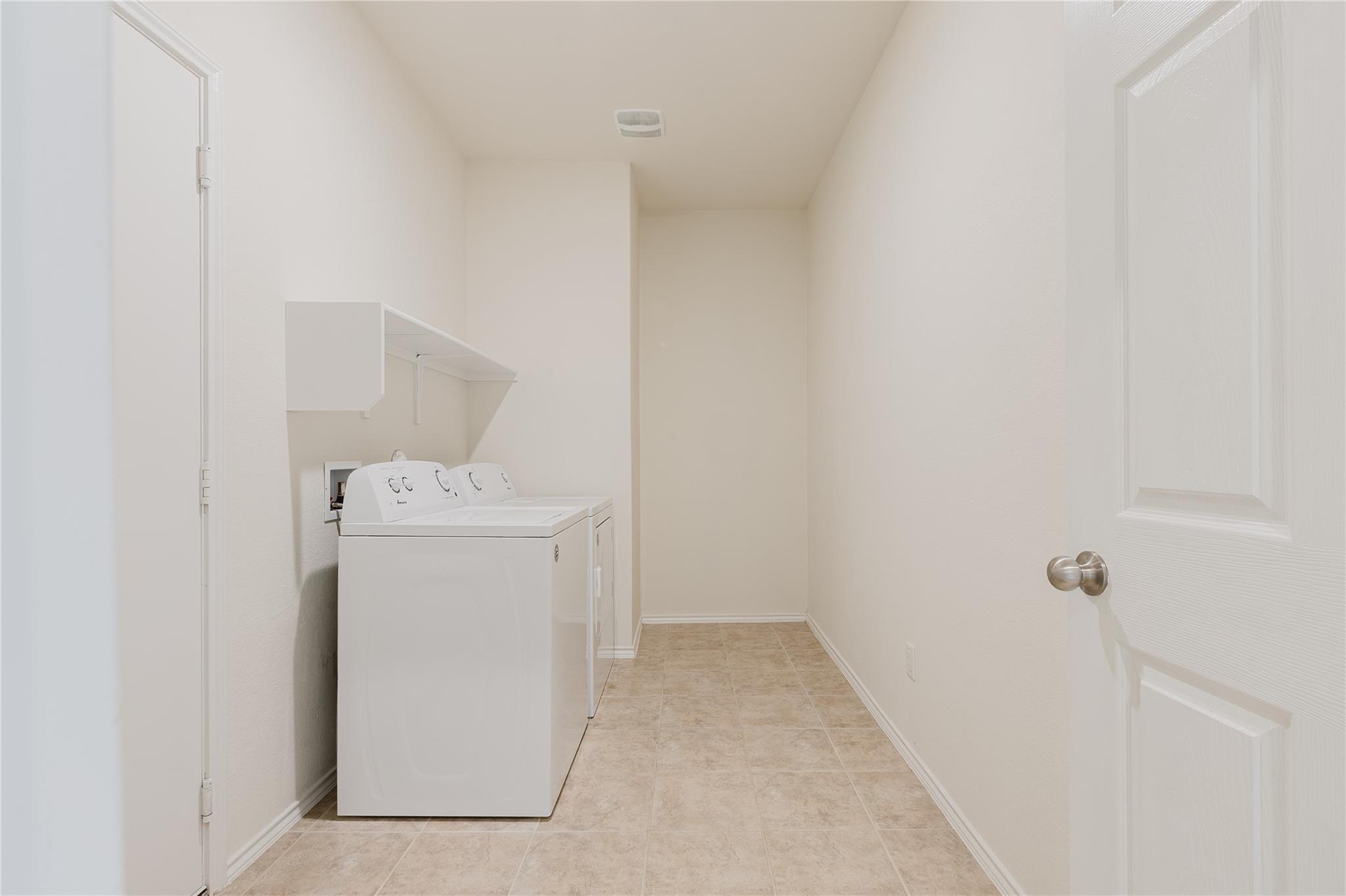 529 Gray Hawk Rdg, Leander, TX 78641