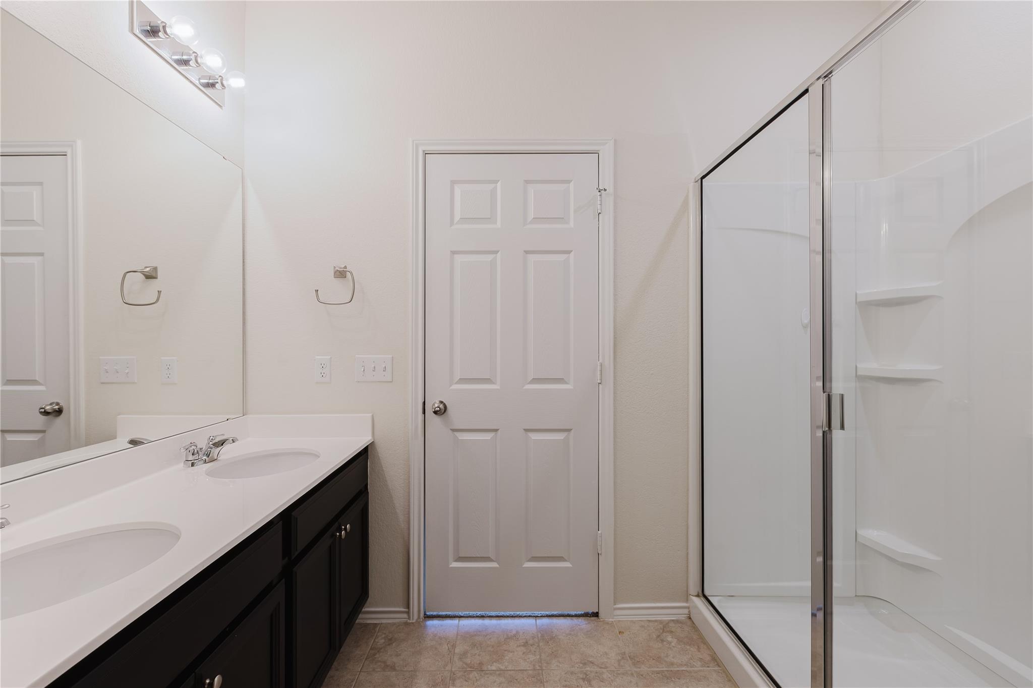 529 Gray Hawk Rdg, Leander, TX 78641