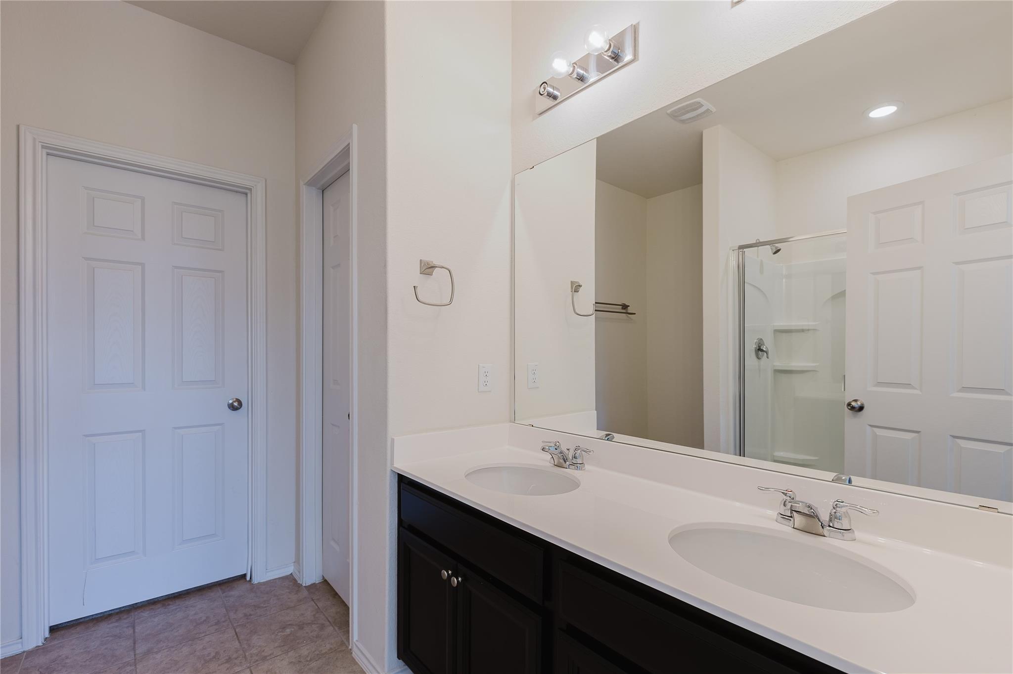 529 Gray Hawk Rdg, Leander, TX 78641