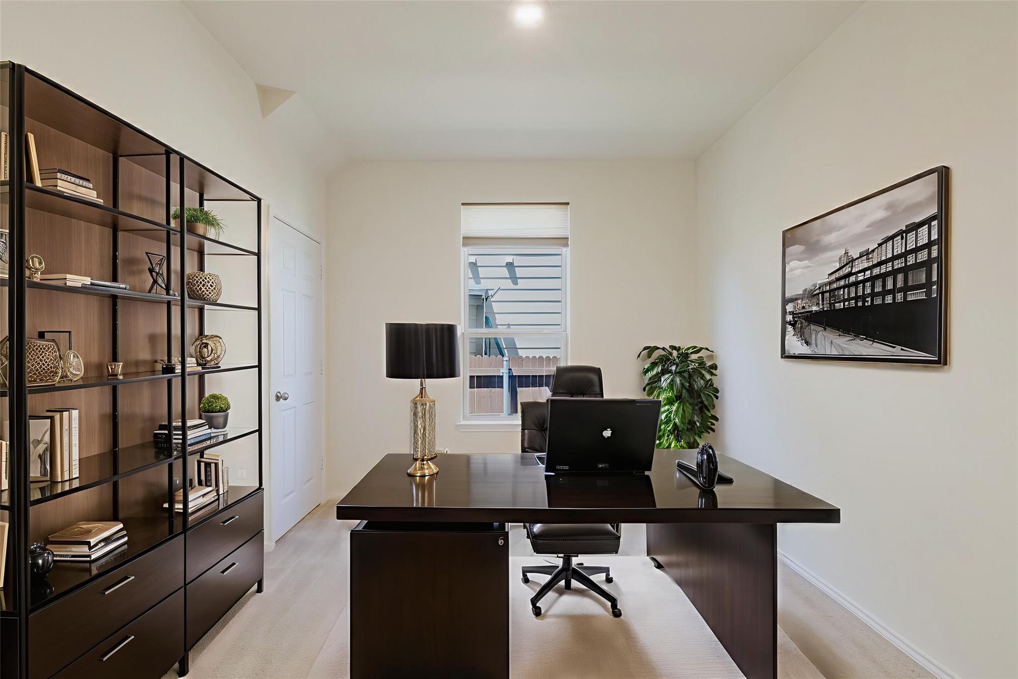 529 Gray Hawk Rdg, Leander, TX 78641