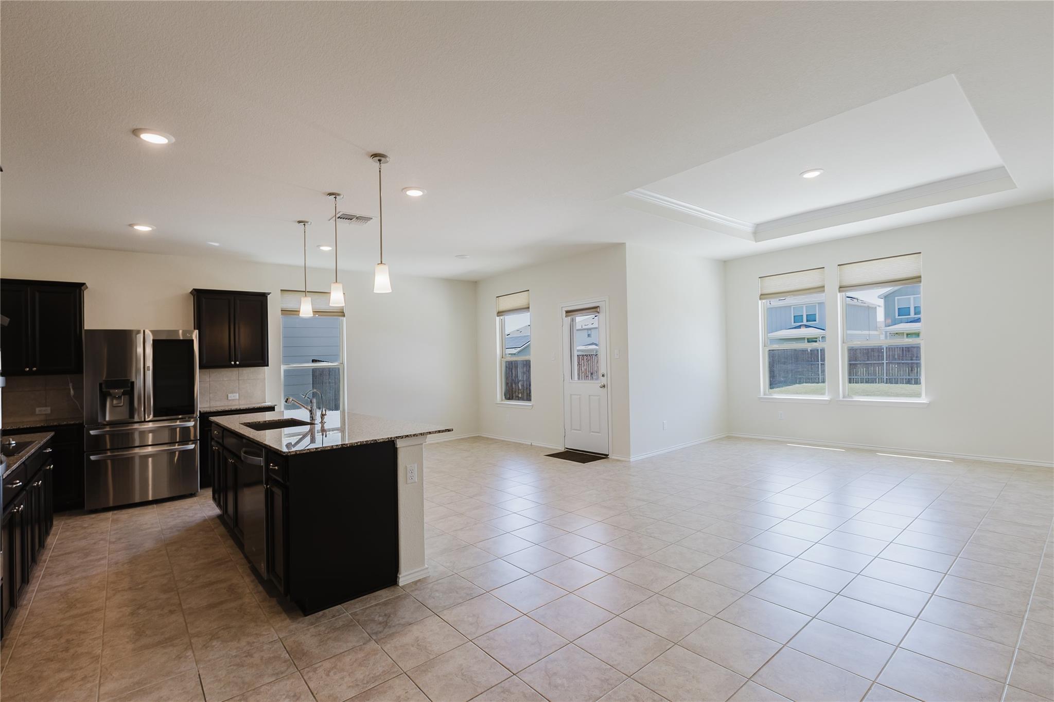 529 Gray Hawk Rdg, Leander, TX 78641