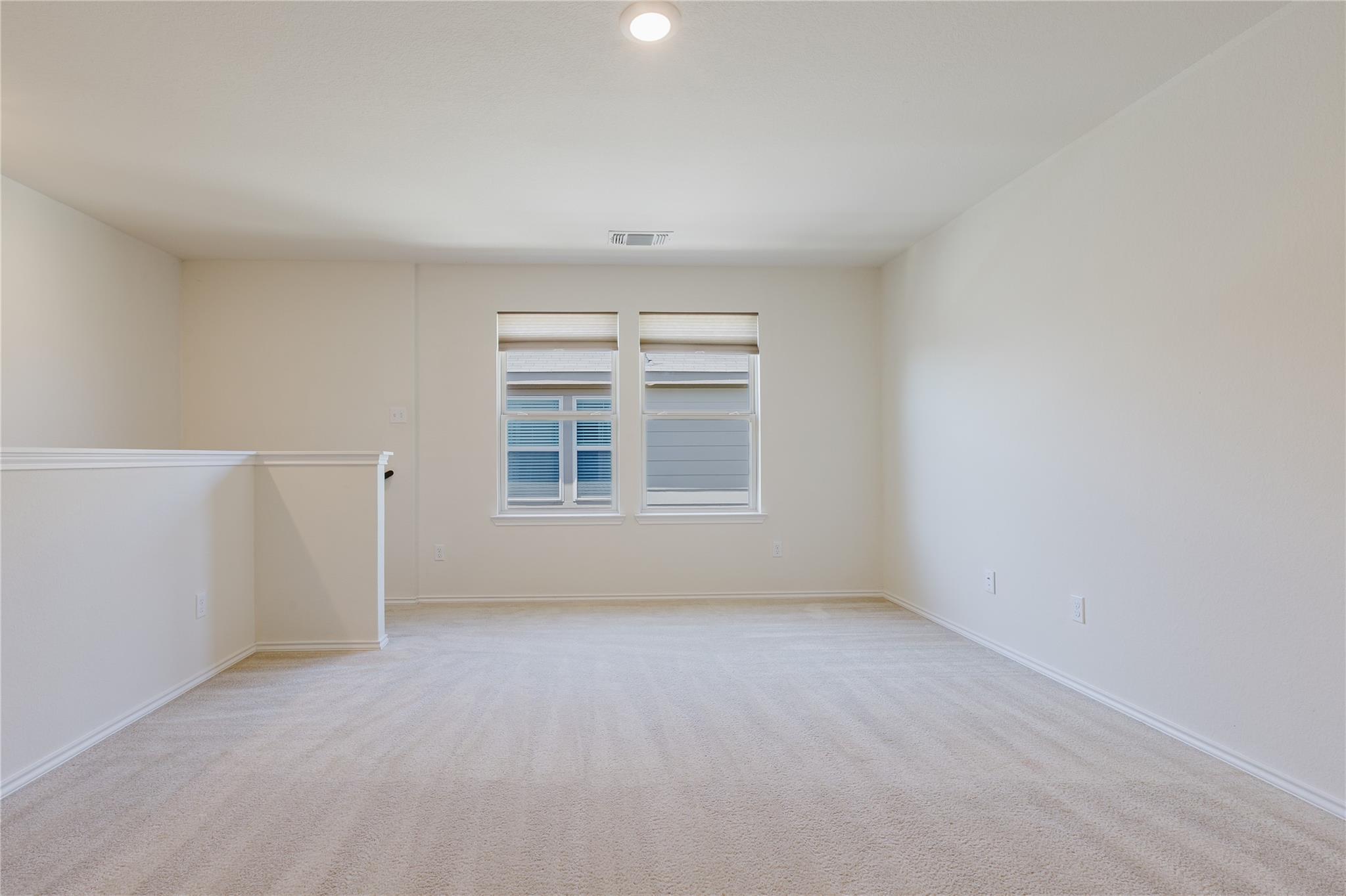 529 Gray Hawk Rdg, Leander, TX 78641
