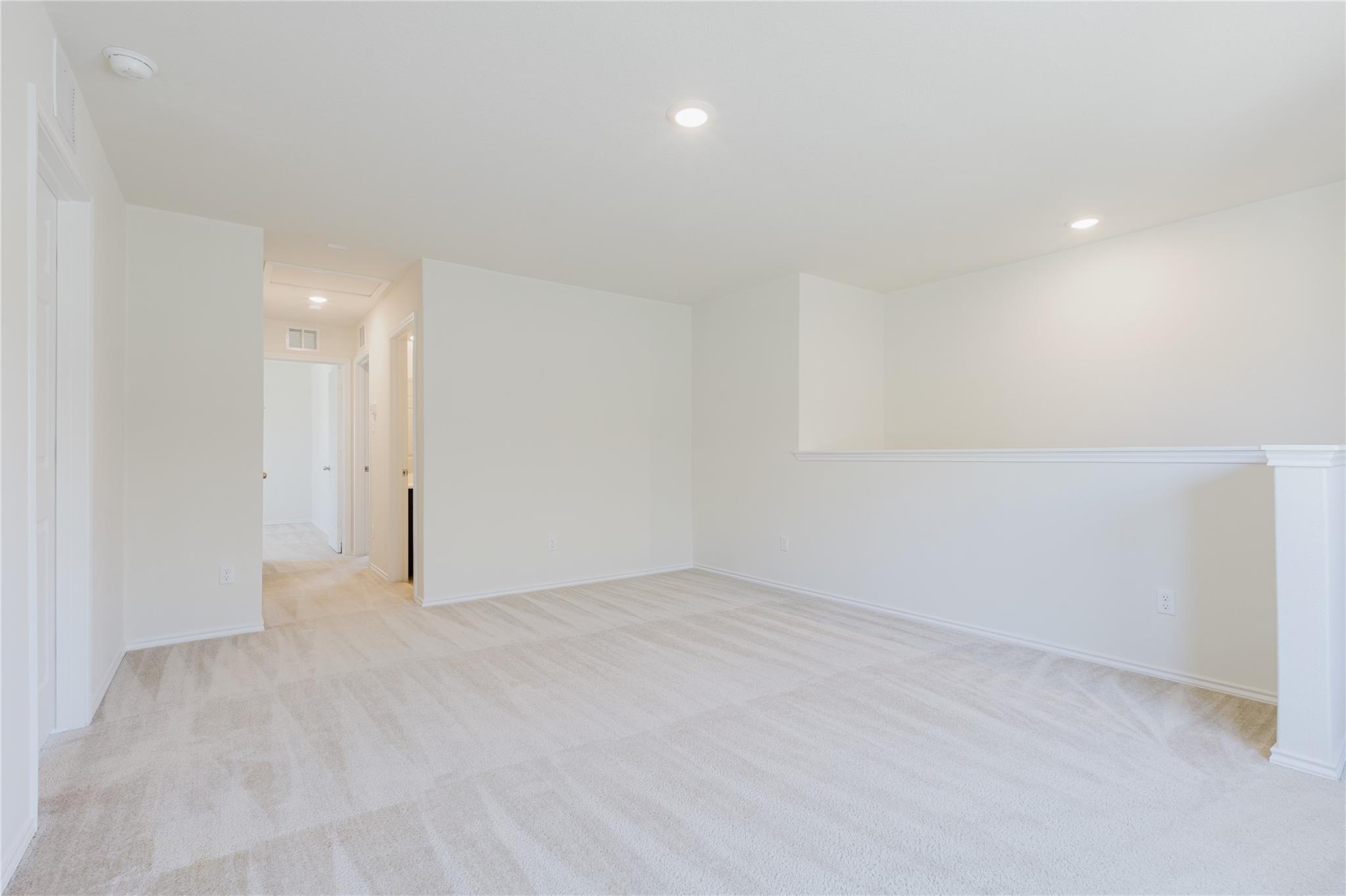 529 Gray Hawk Rdg, Leander, TX 78641