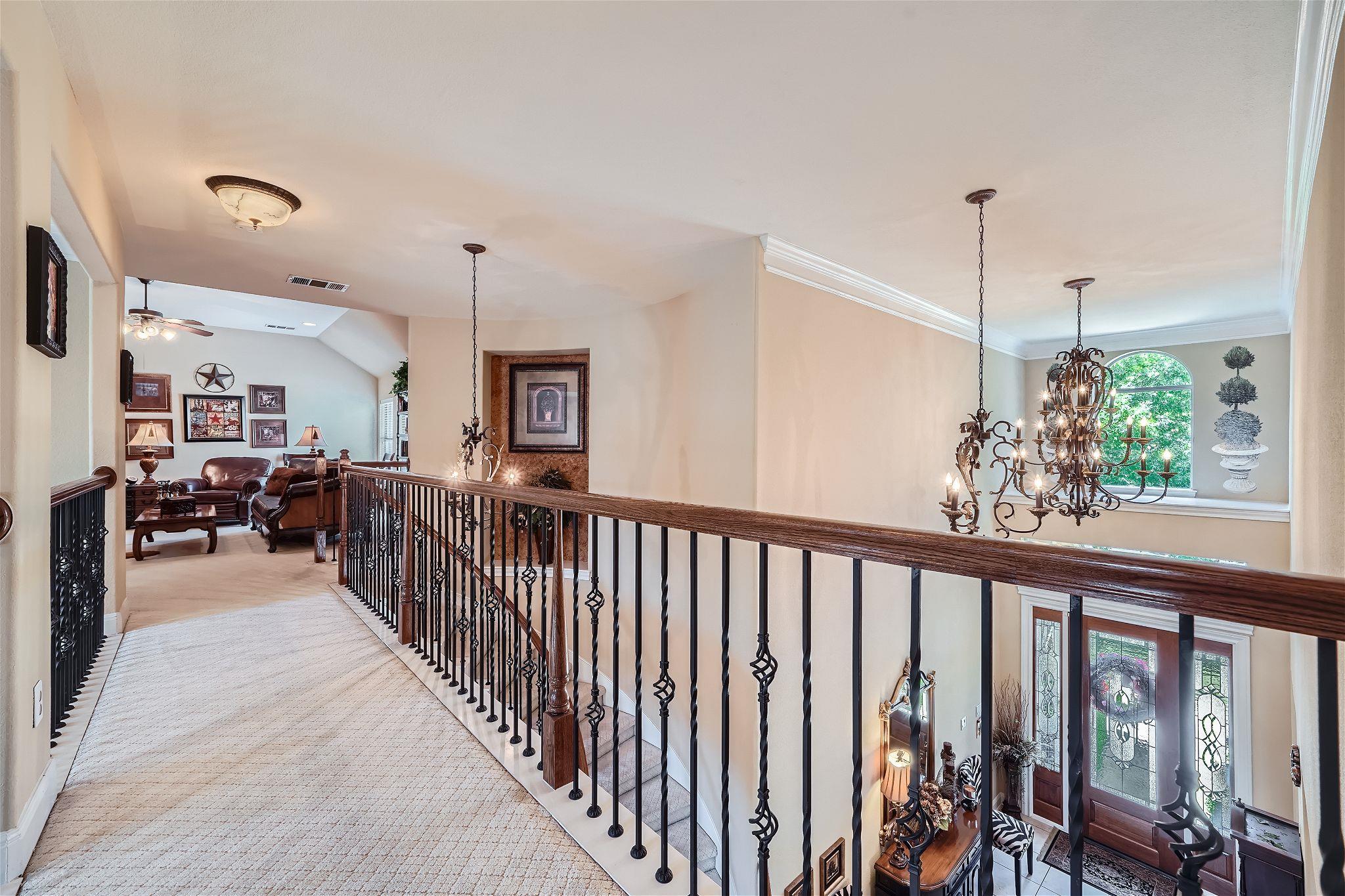 111 Whitley Dr, Austin, TX 78738