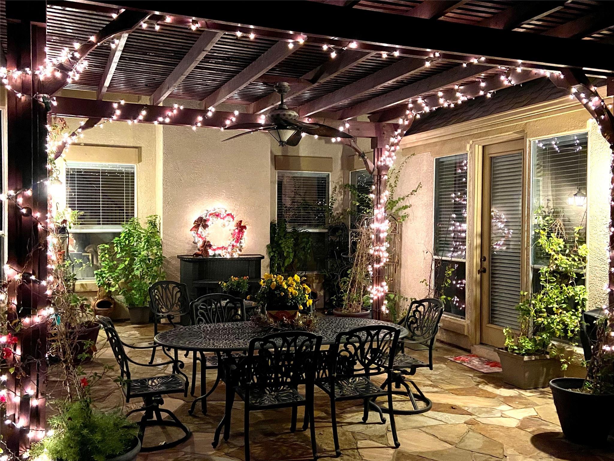 111 Whitley Dr, Austin, TX 78738