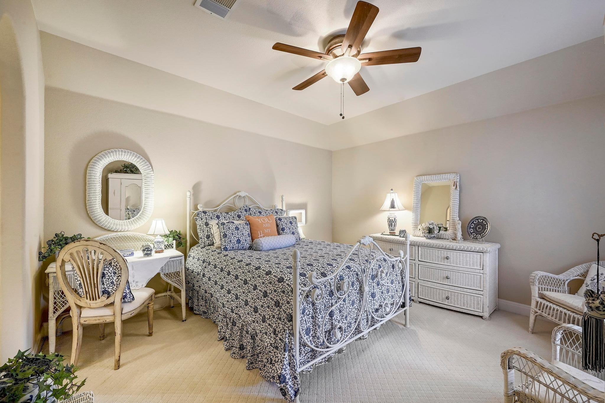 111 Whitley Dr, Austin, TX 78738