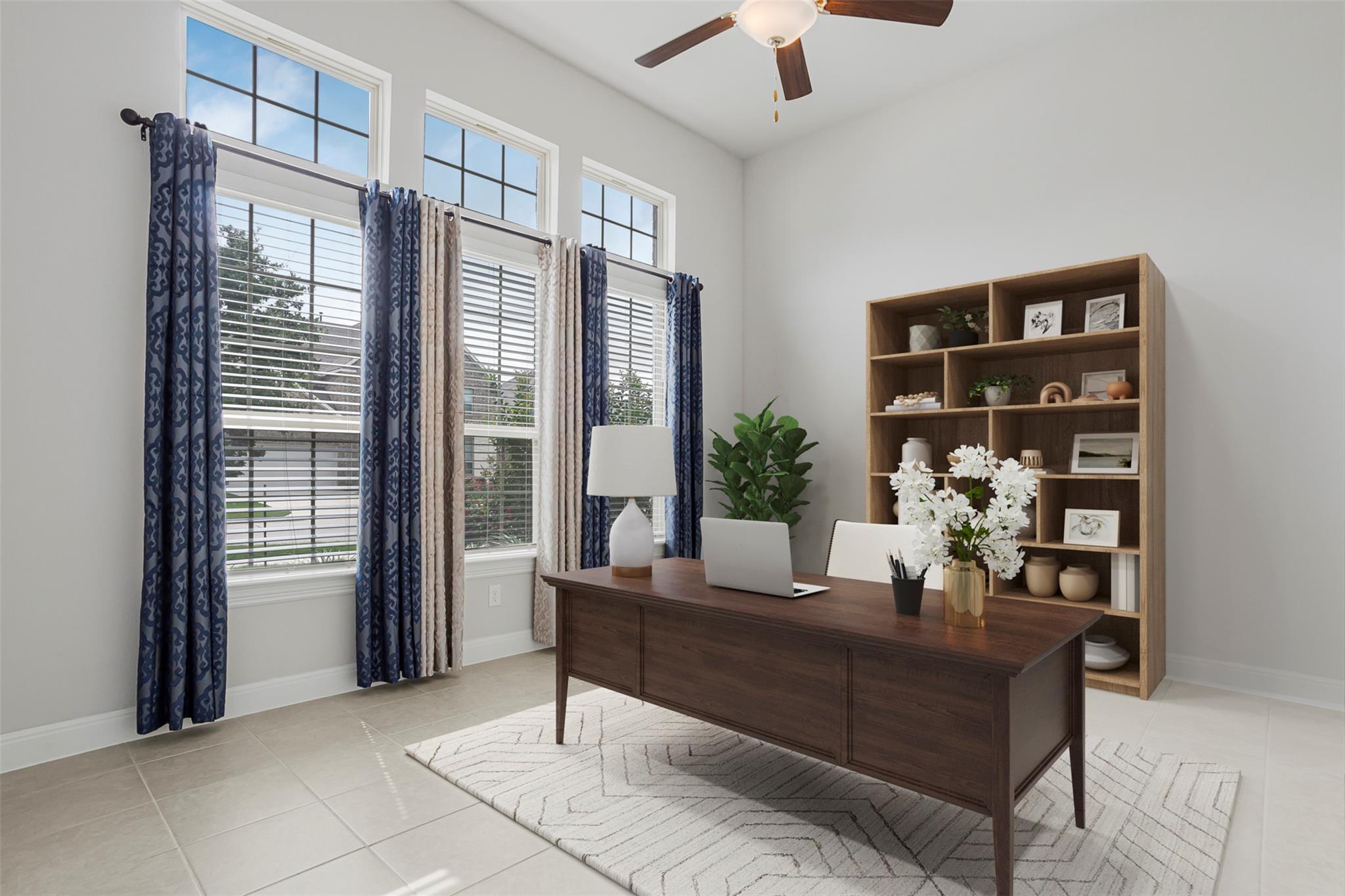 728 Landing Ln, Leander, TX 78641