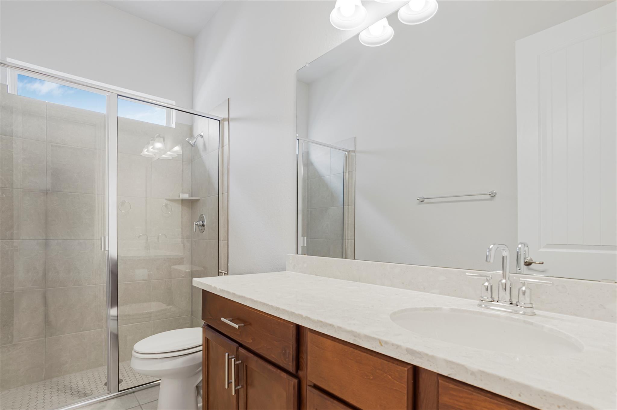 728 Landing Ln, Leander, TX 78641