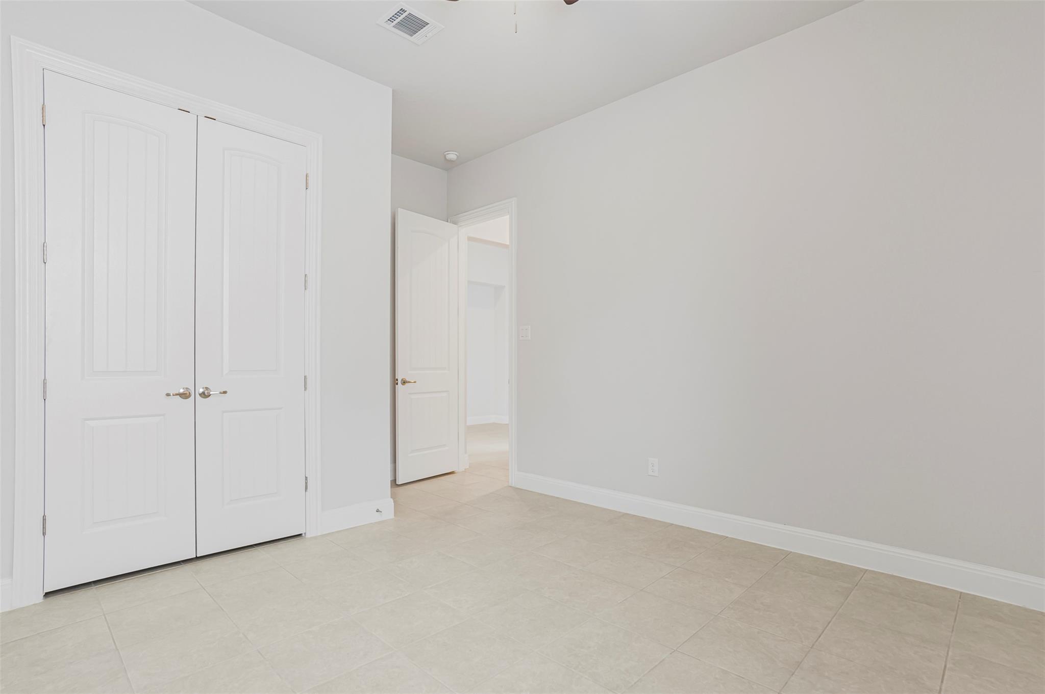 728 Landing Ln, Leander, TX 78641