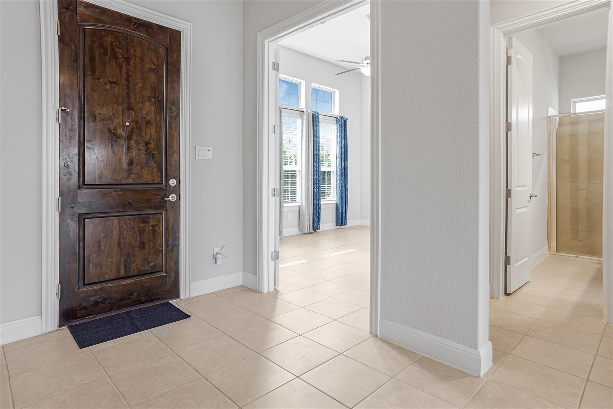 728 Landing Ln, Leander, TX 78641