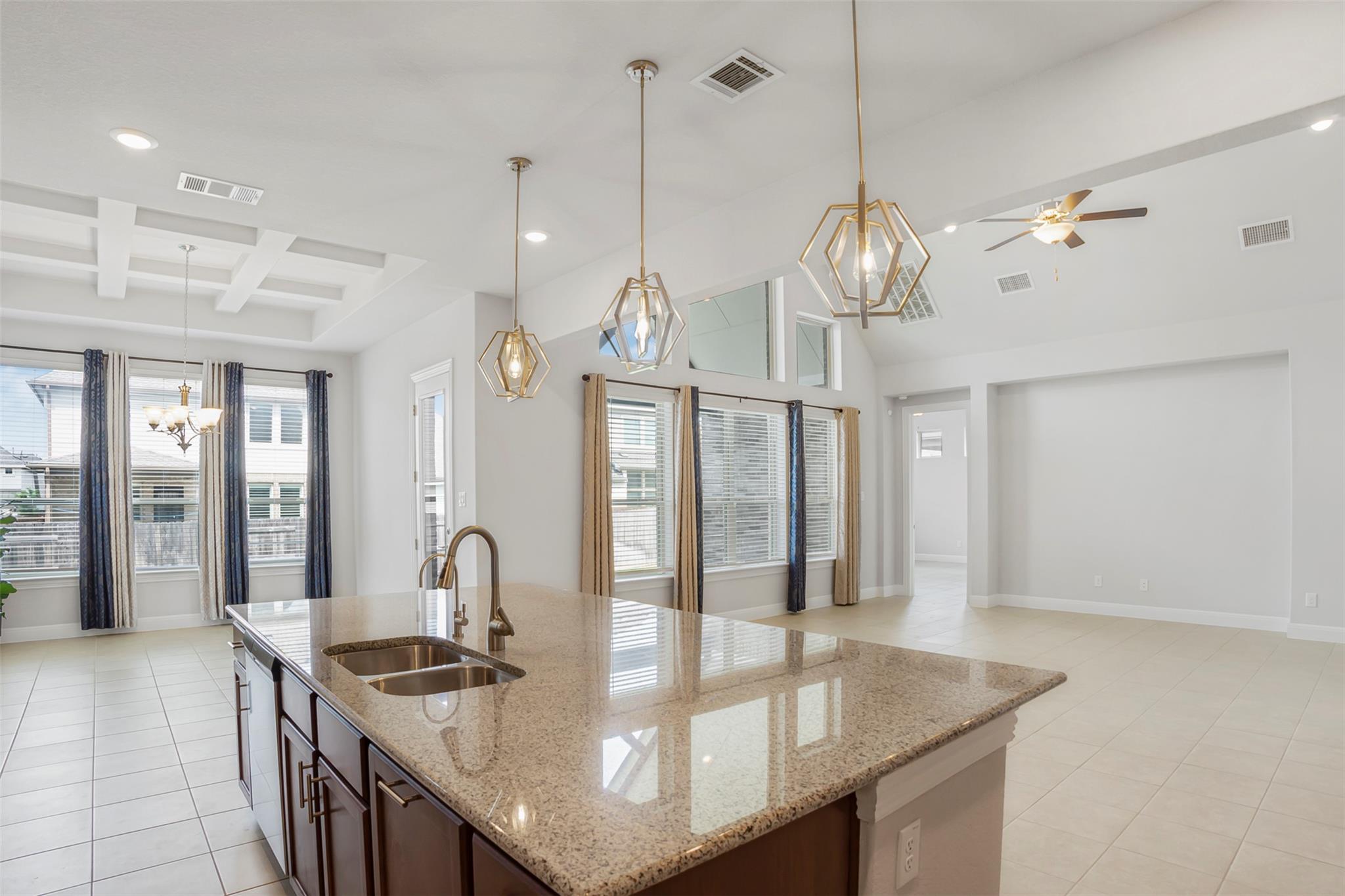 728 Landing Ln, Leander, TX 78641