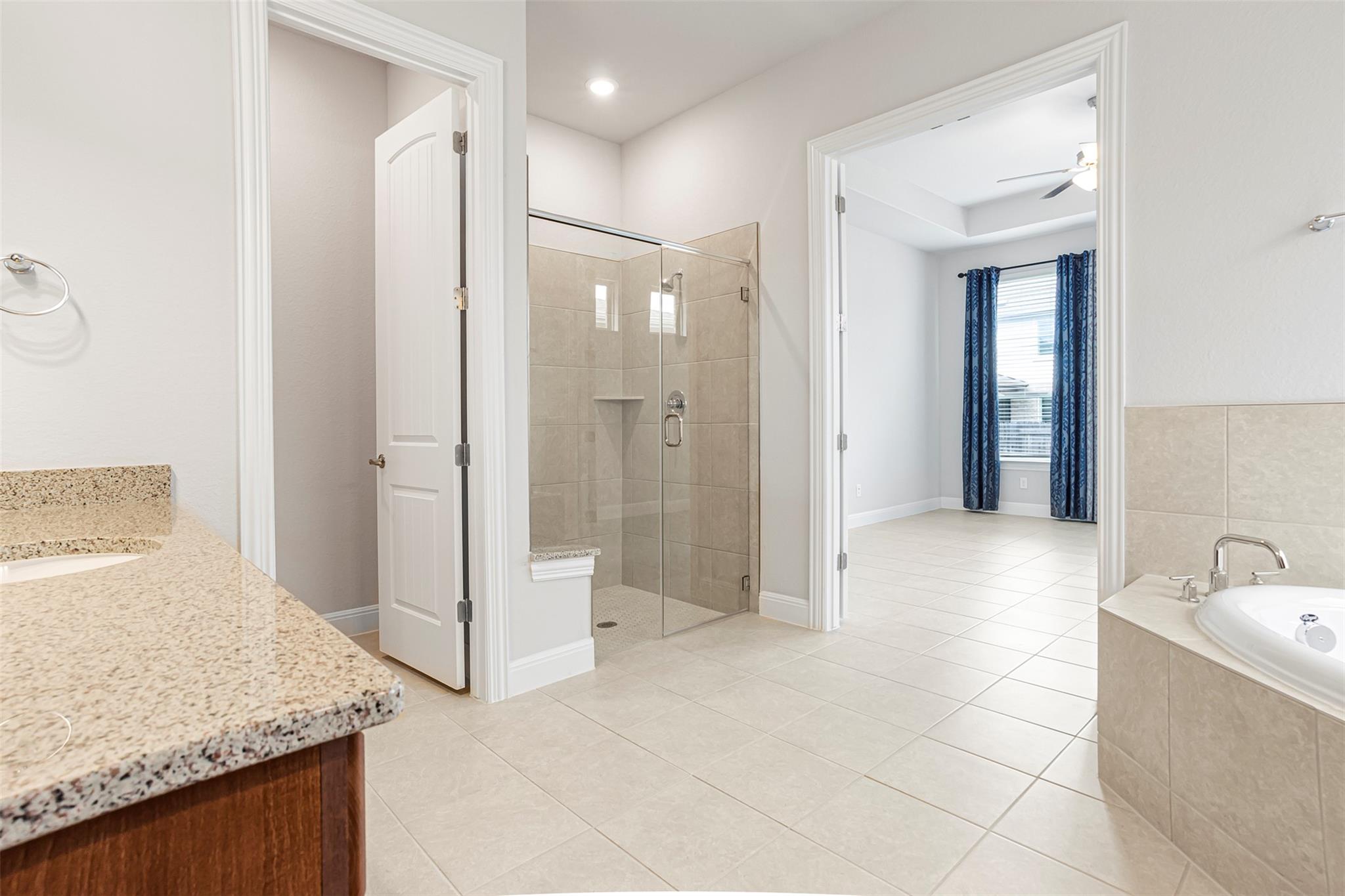 728 Landing Ln, Leander, TX 78641