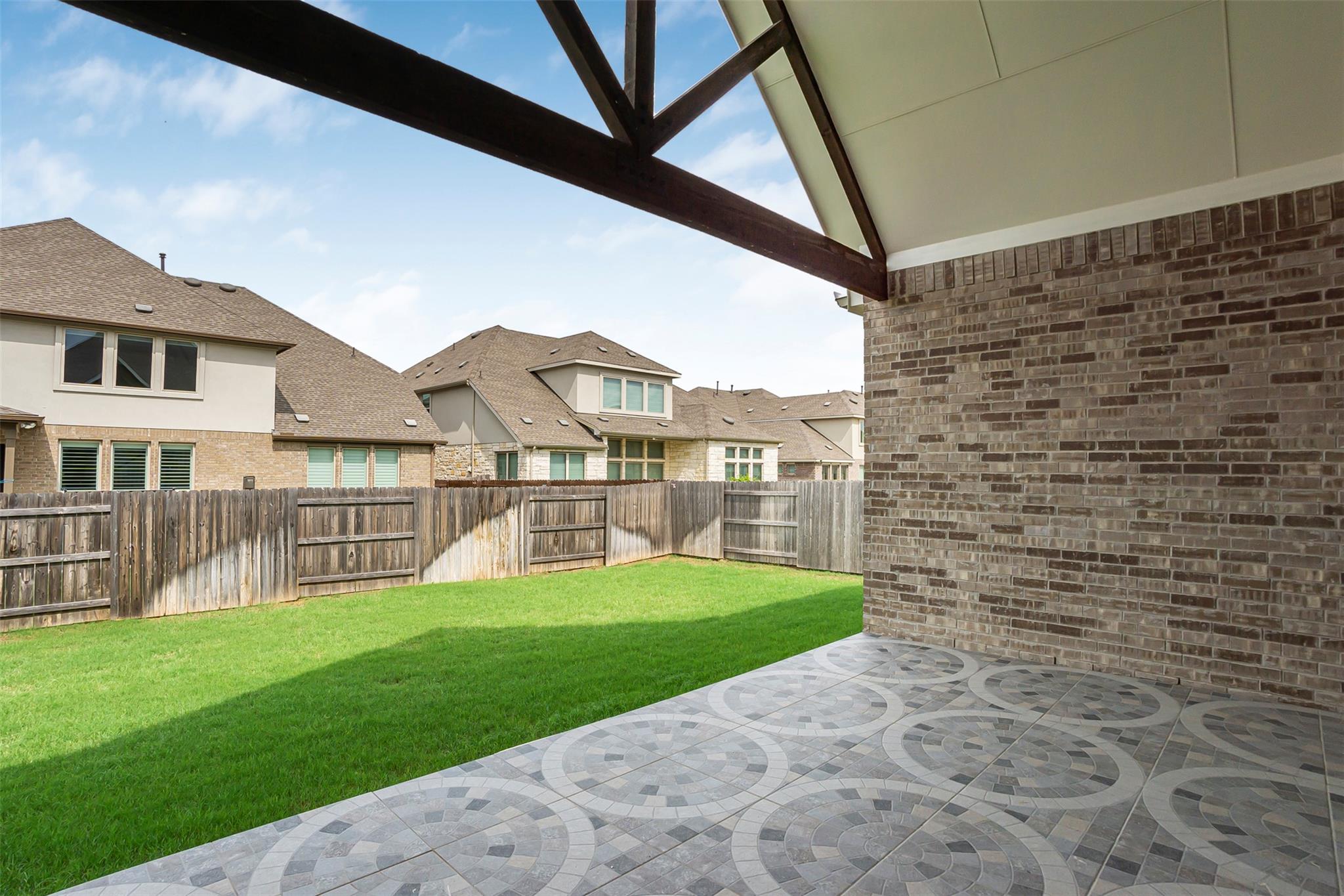 728 Landing Ln, Leander, TX 78641