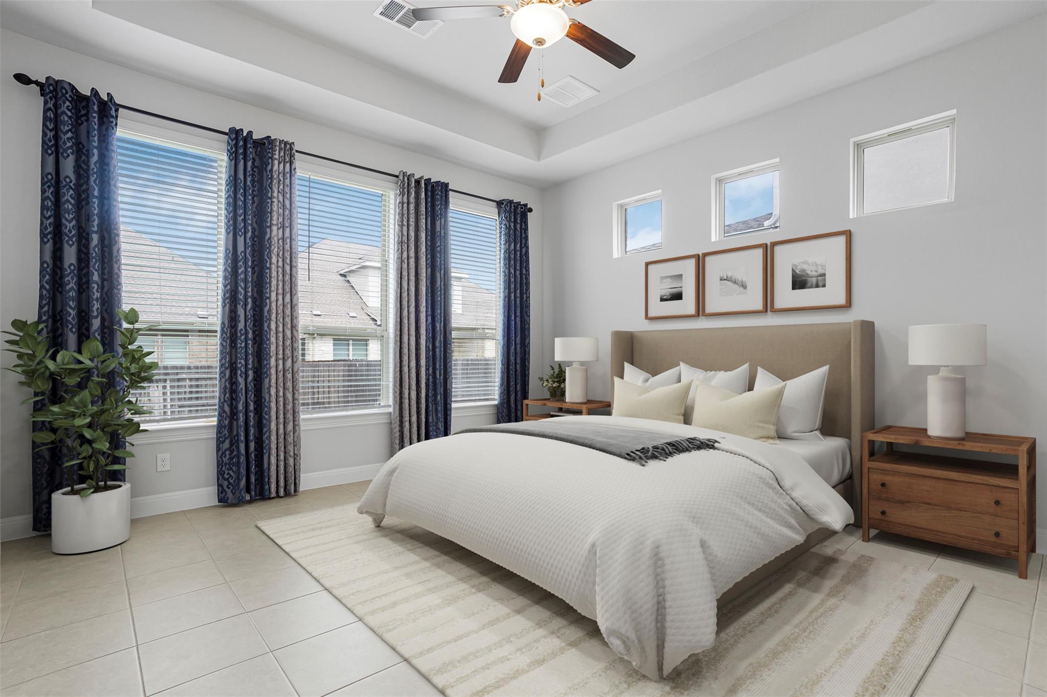 728 Landing Ln, Leander, TX 78641