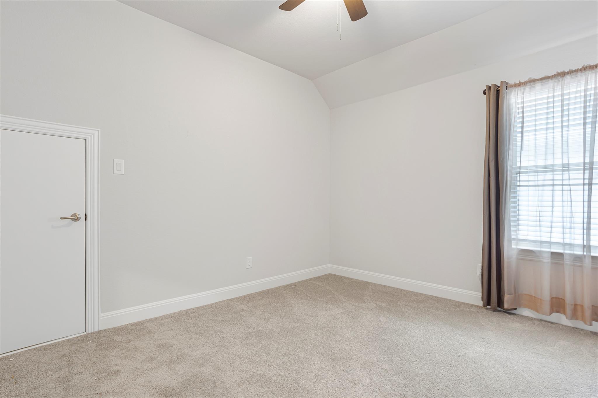 728 Landing Ln, Leander, TX 78641