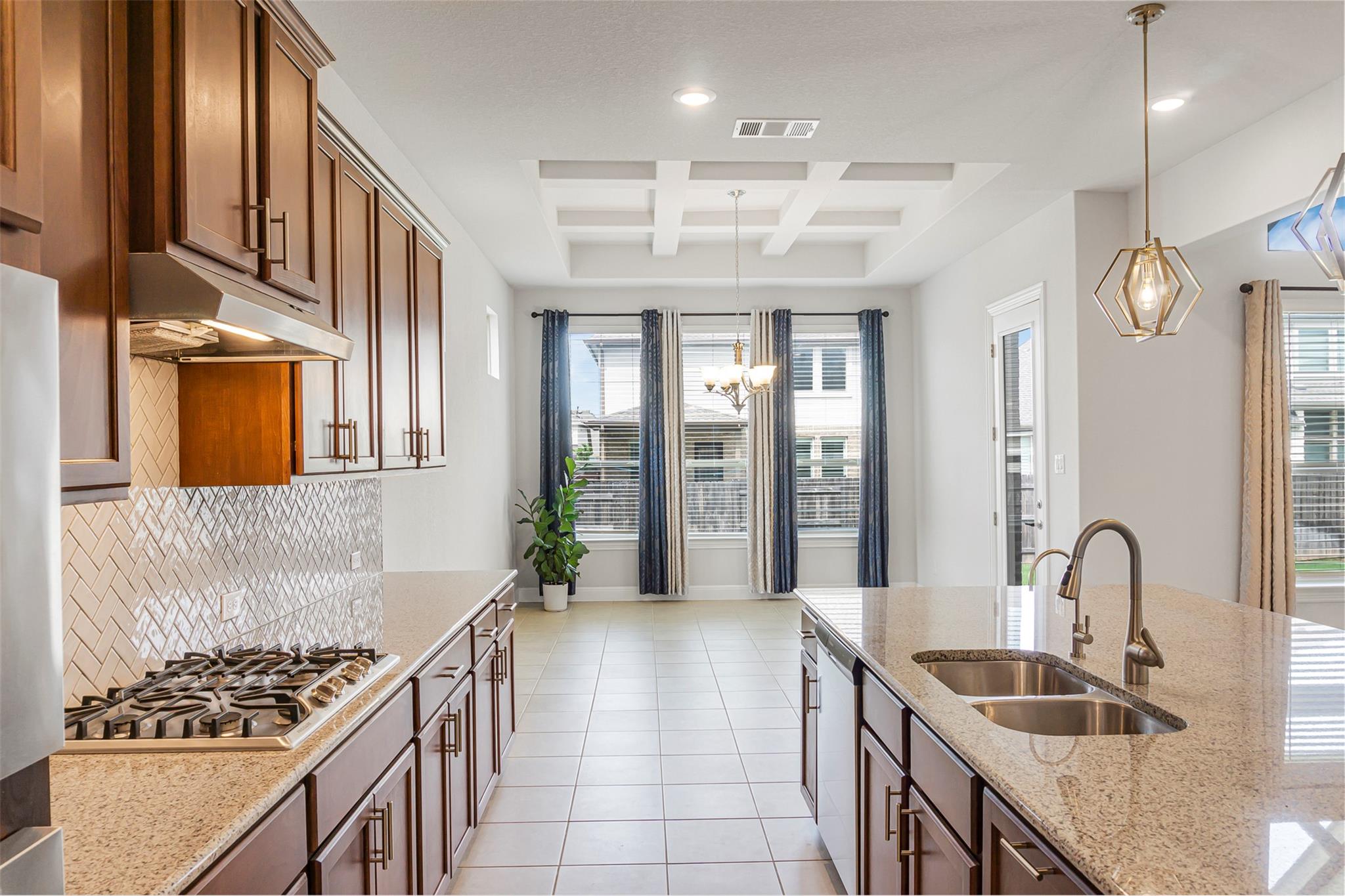 728 Landing Ln, Leander, TX 78641