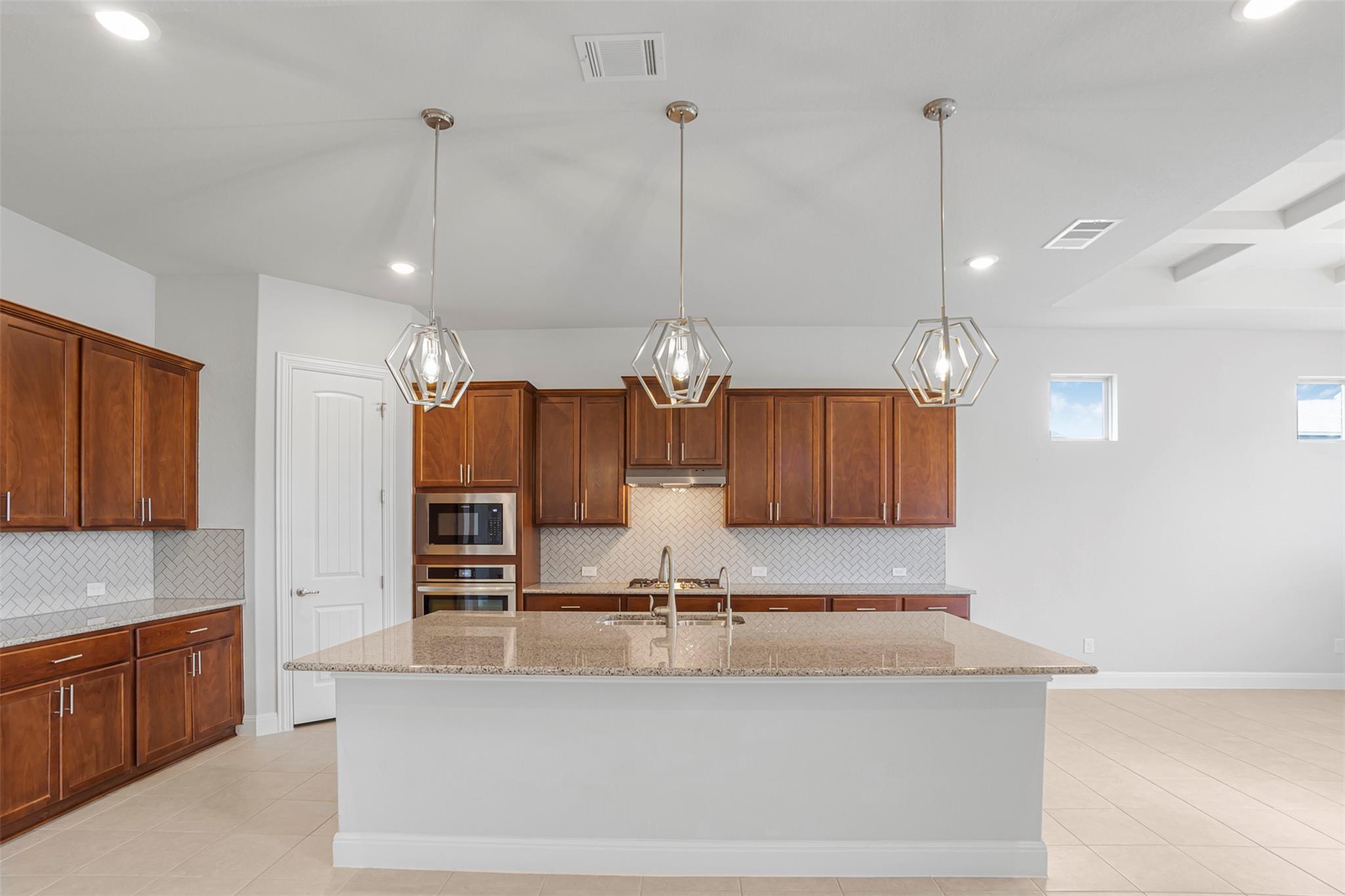 728 Landing Ln, Leander, TX 78641