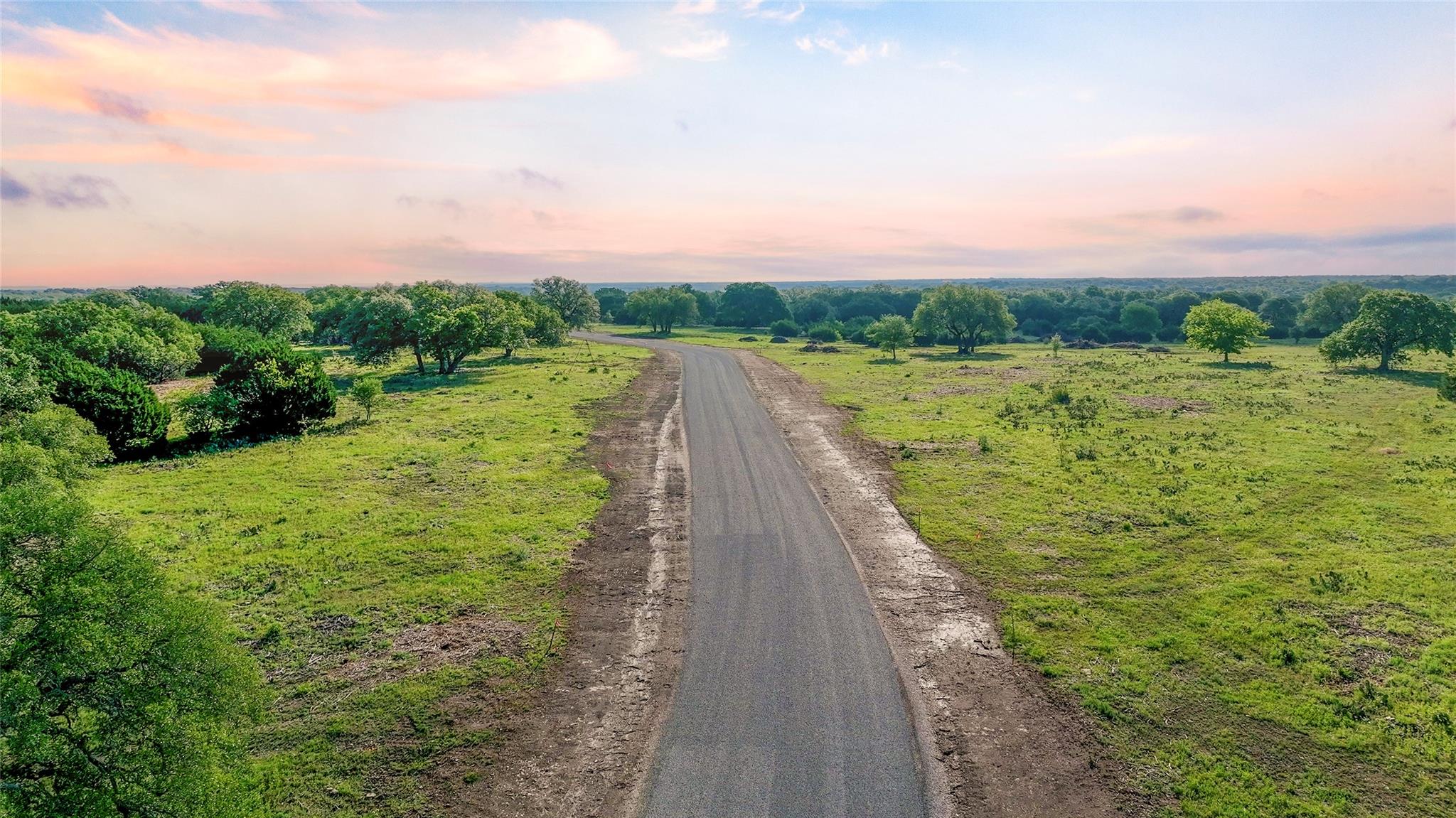 TBD CR108, Burnet, TX 78611