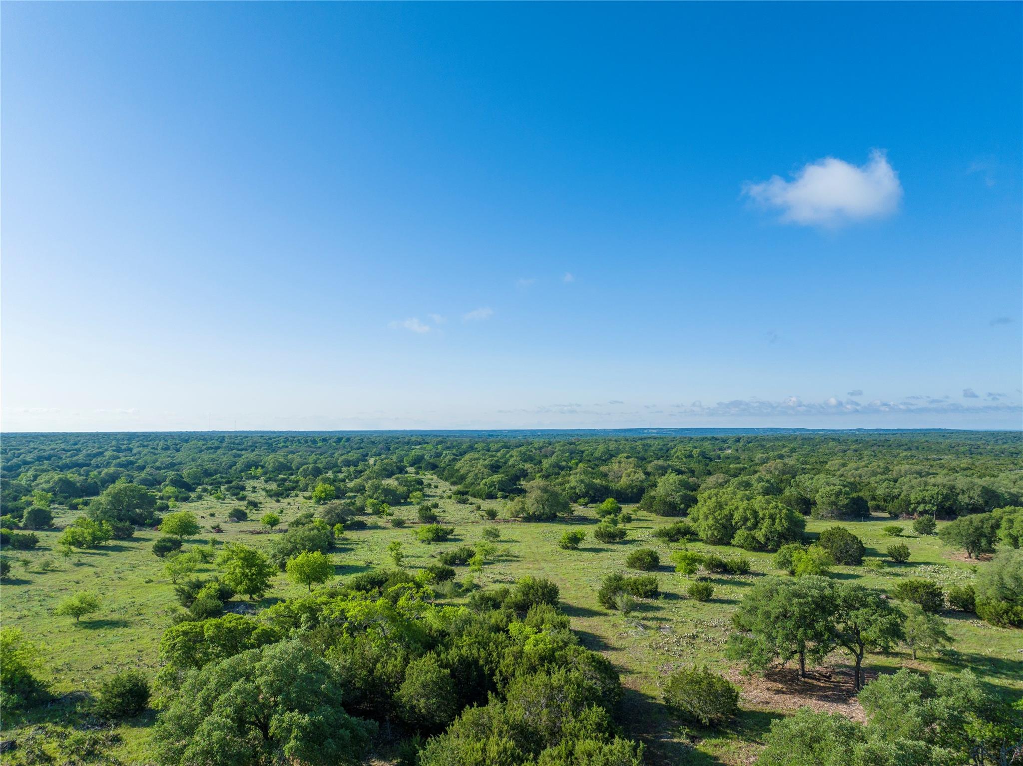 TBD CR108, Burnet, TX 78611