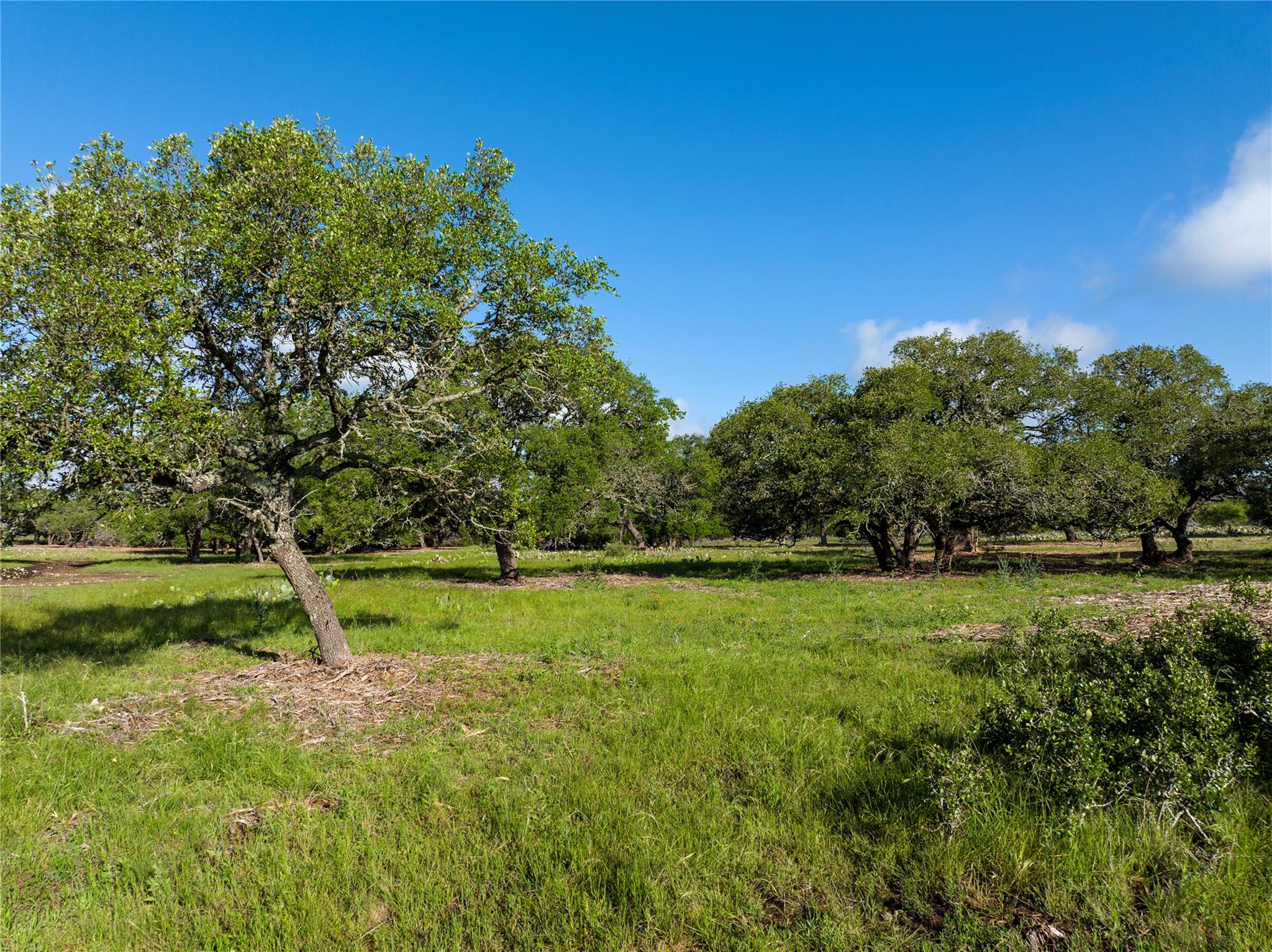 TBD CR108, Burnet, TX 78611