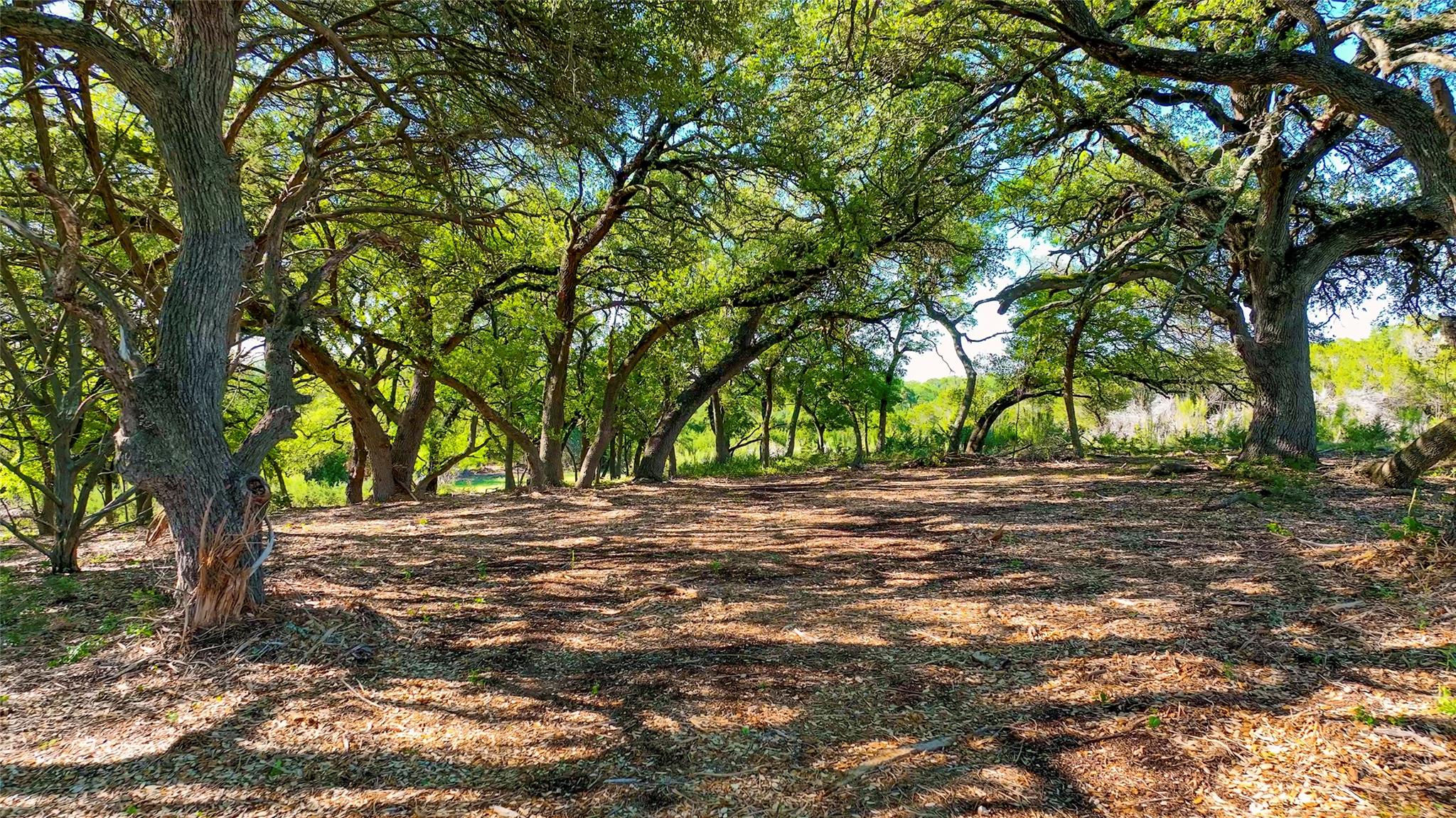 TBD CR108, Burnet, TX 78611