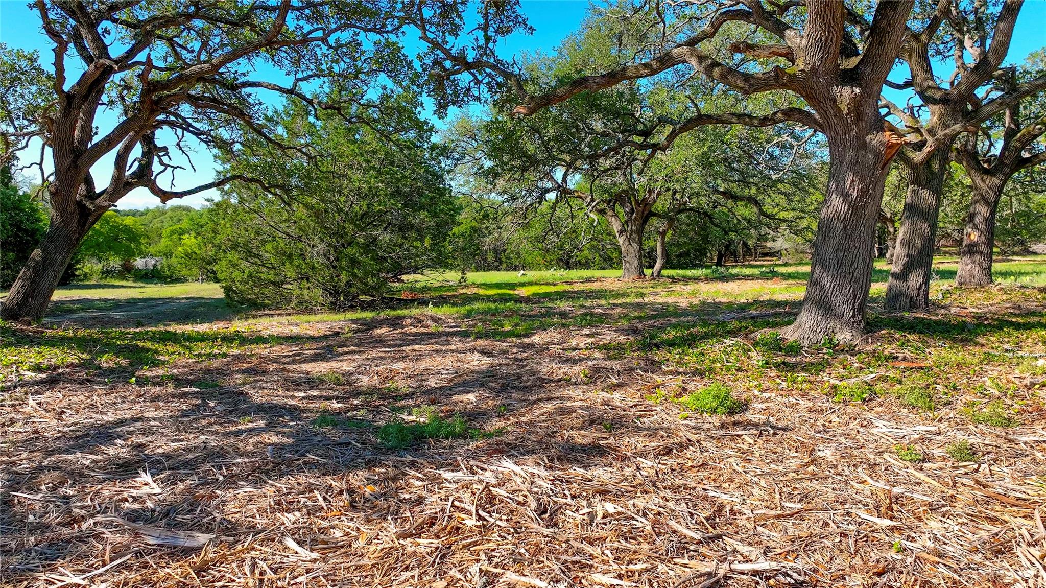 TBD CR108, Burnet, TX 78611