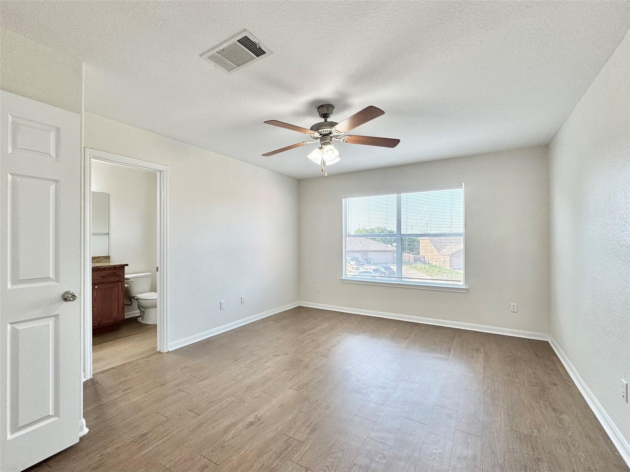 1411 Bergin Ct # A, Georgetown, TX 78626