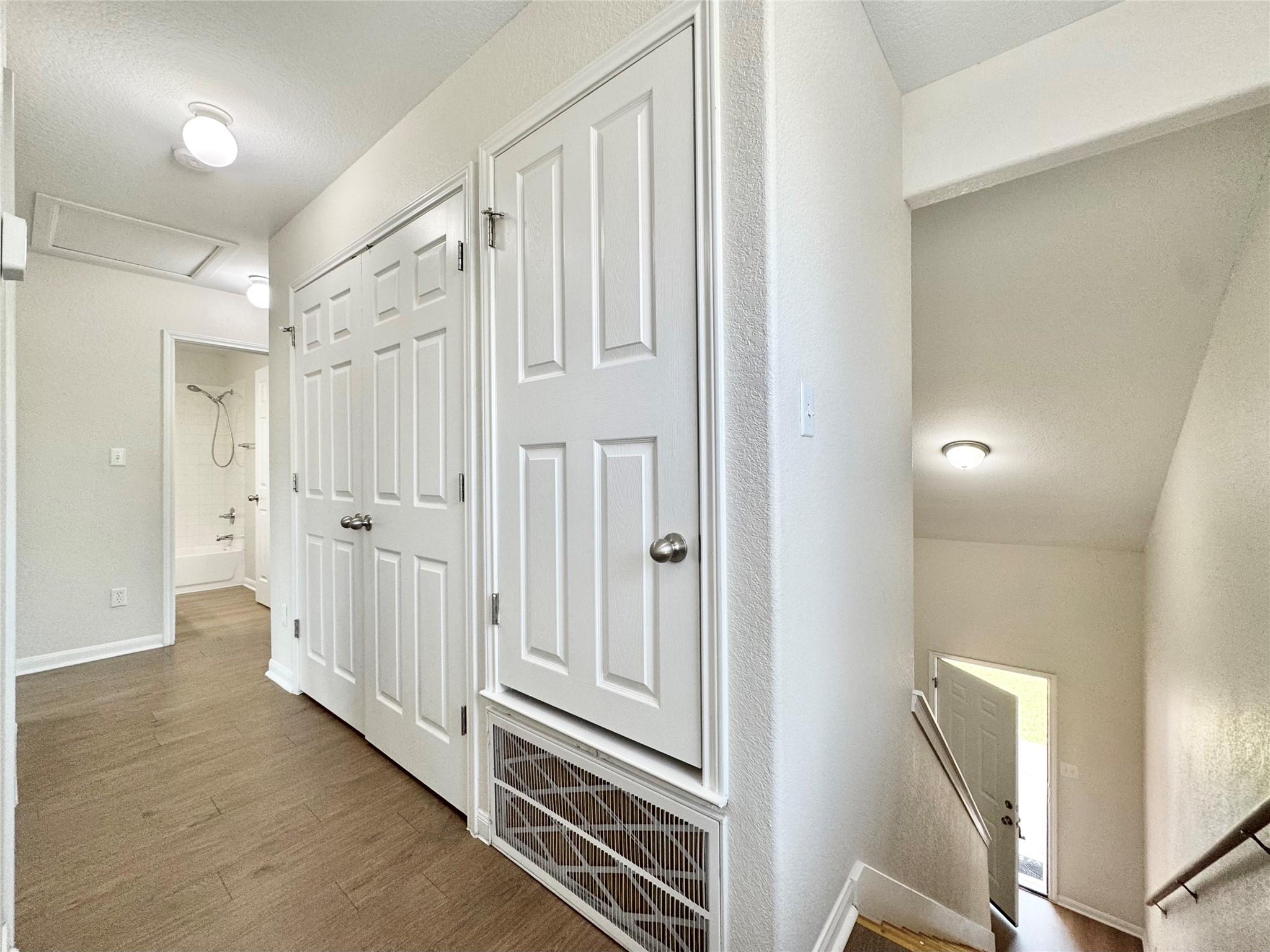 1411 Bergin Ct # A, Georgetown, TX 78626