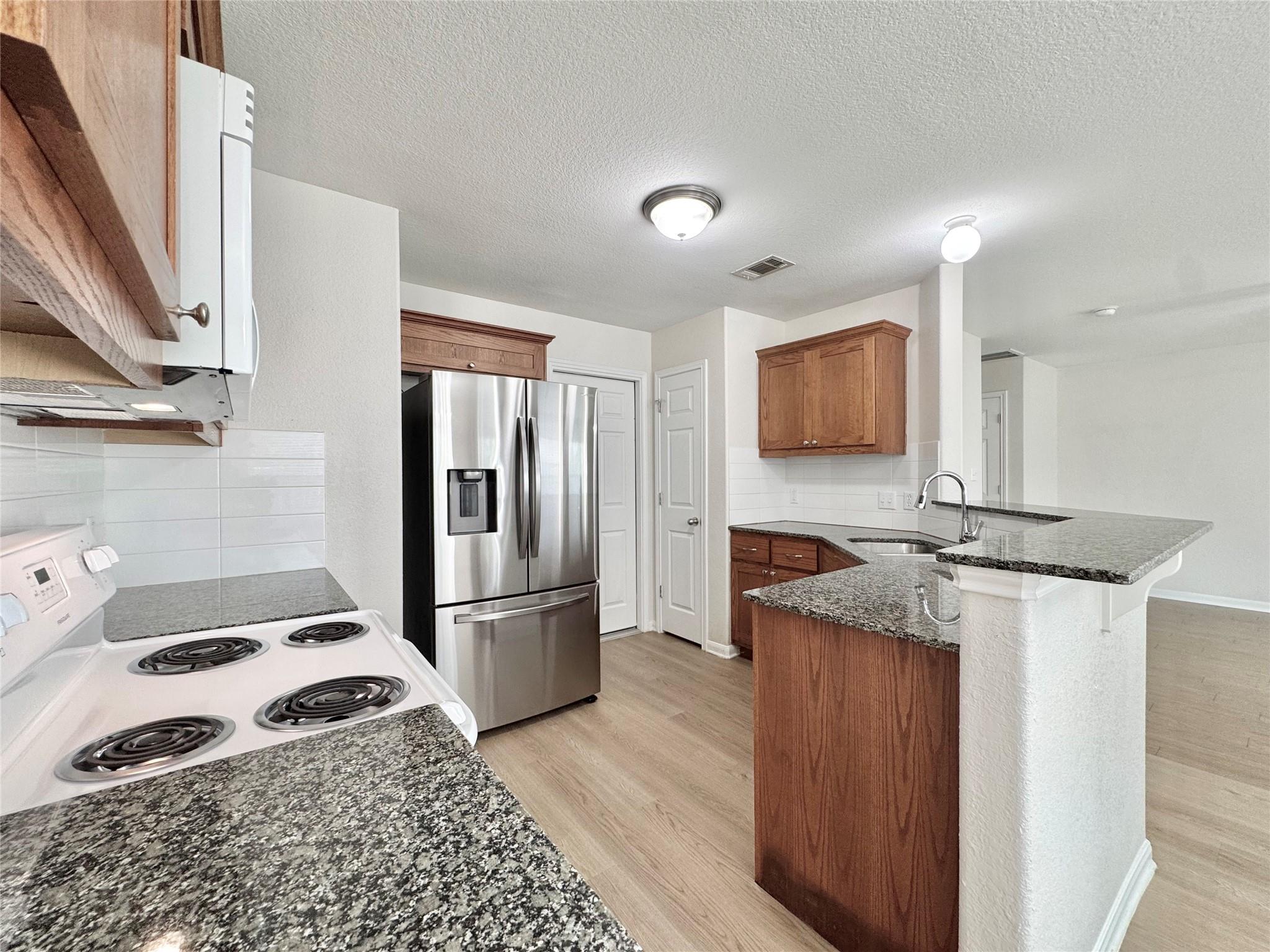 1411 Bergin Ct # A, Georgetown, TX 78626