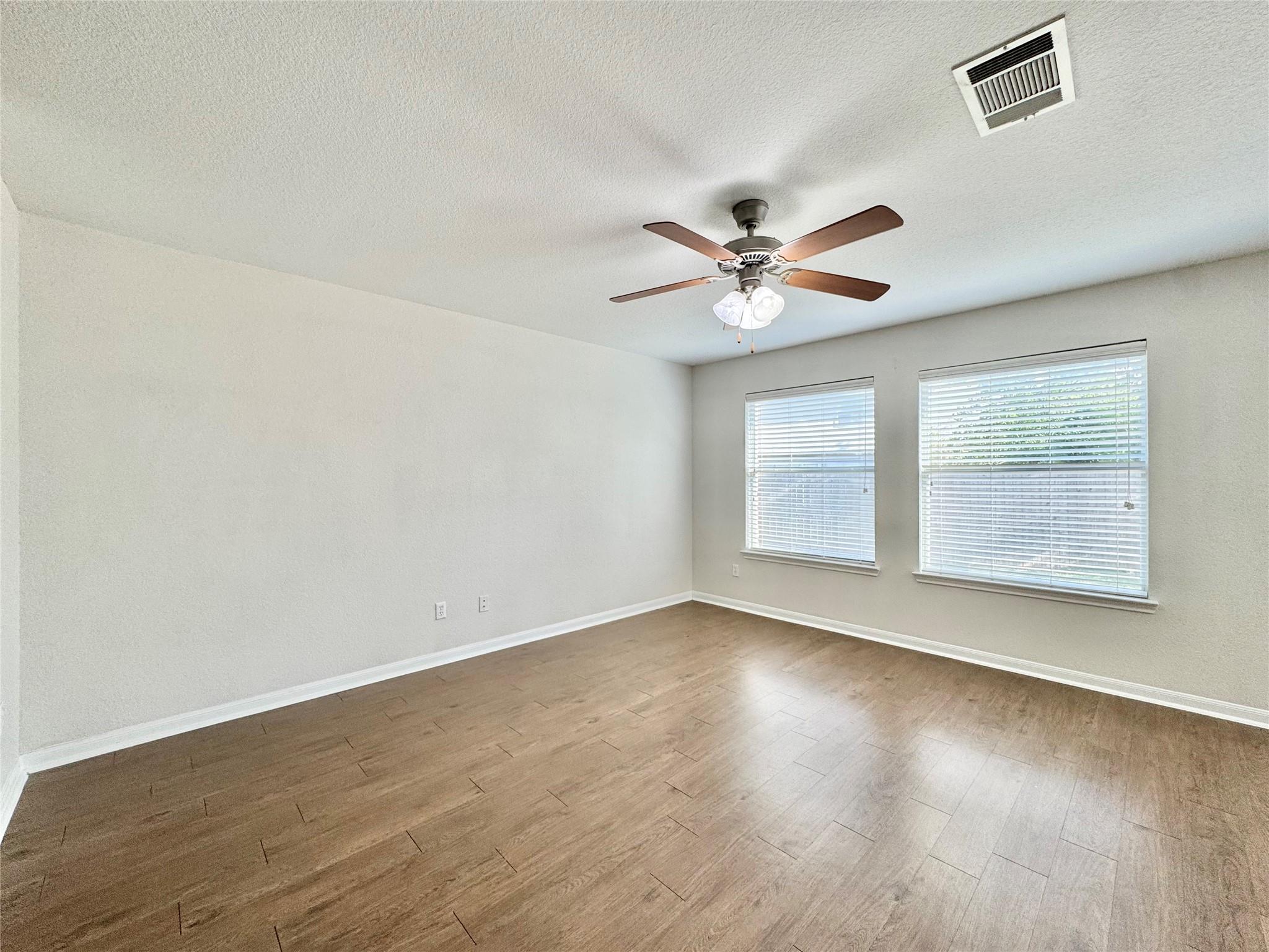 1411 Bergin Ct # A, Georgetown, TX 78626