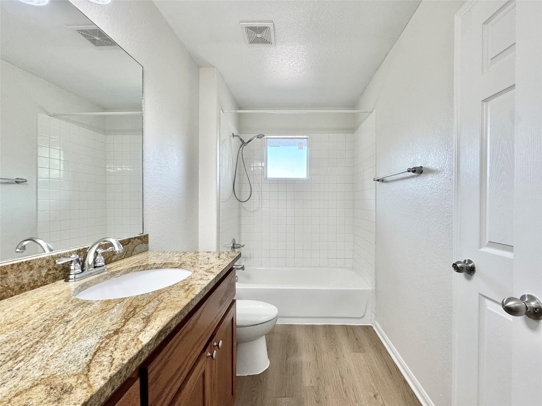 1411 Bergin Ct # A, Georgetown, TX 78626