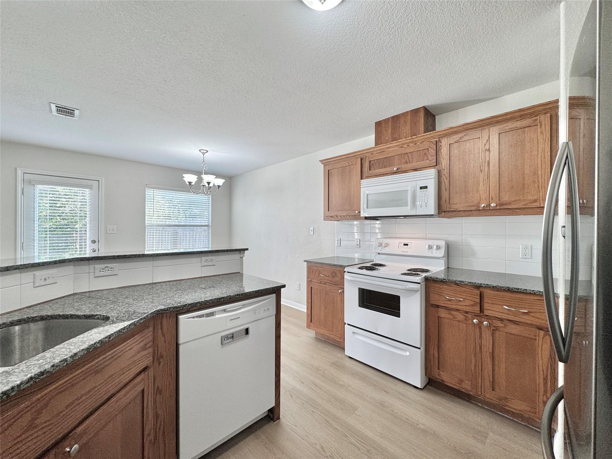 1411 Bergin Ct # A, Georgetown, TX 78626