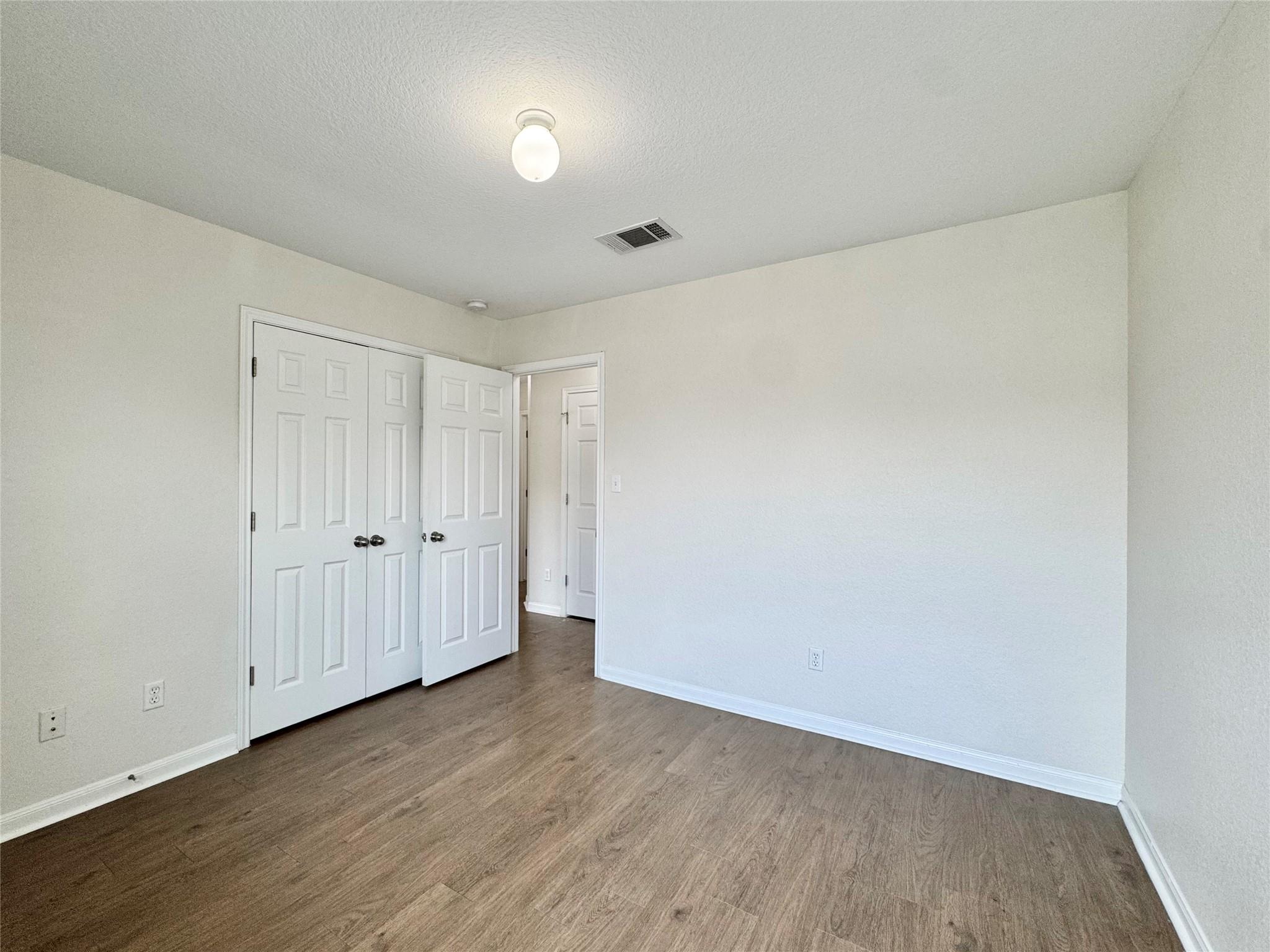 1411 Bergin Ct # A, Georgetown, TX 78626