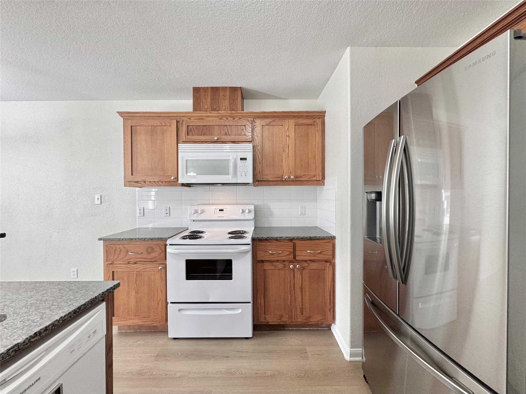 1411 Bergin Ct # A, Georgetown, TX 78626