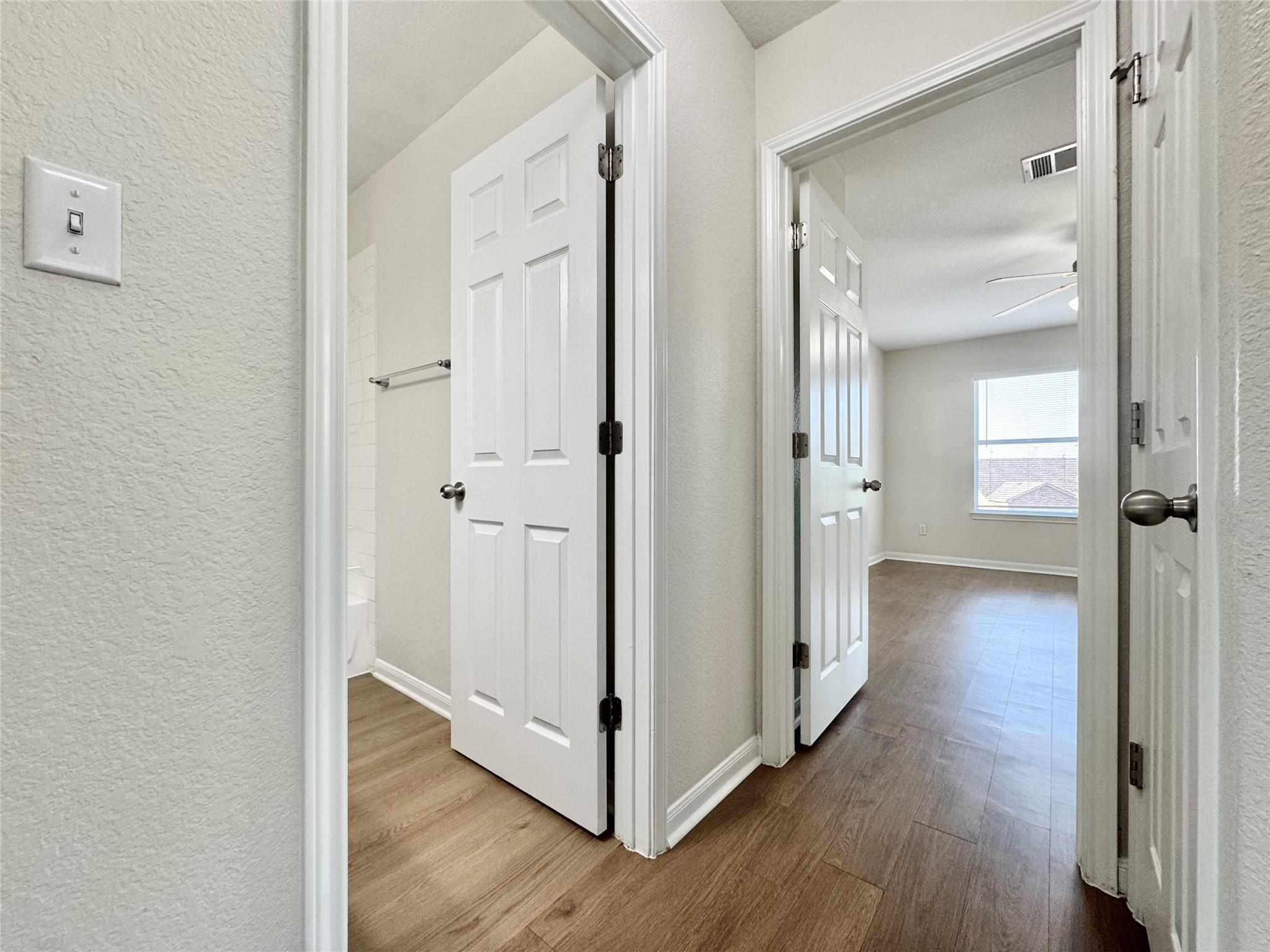 1411 Bergin Ct # A, Georgetown, TX 78626