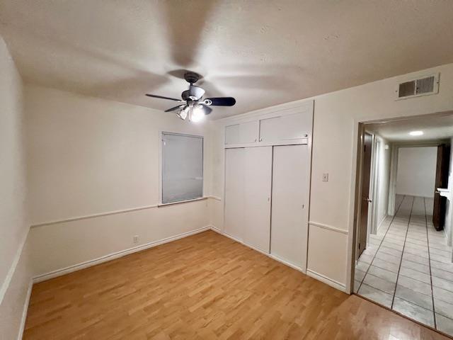 403 San Jacinto Dr, Rockdale, TX 76567